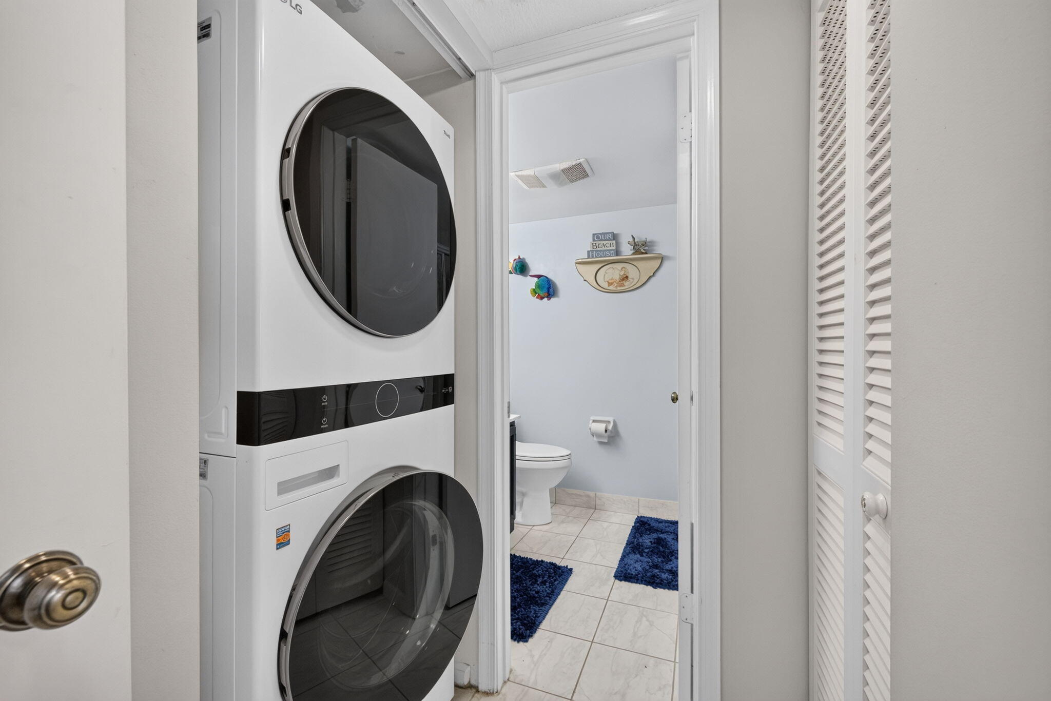 2400 S Ocean Drive 7414 Property Photo 17