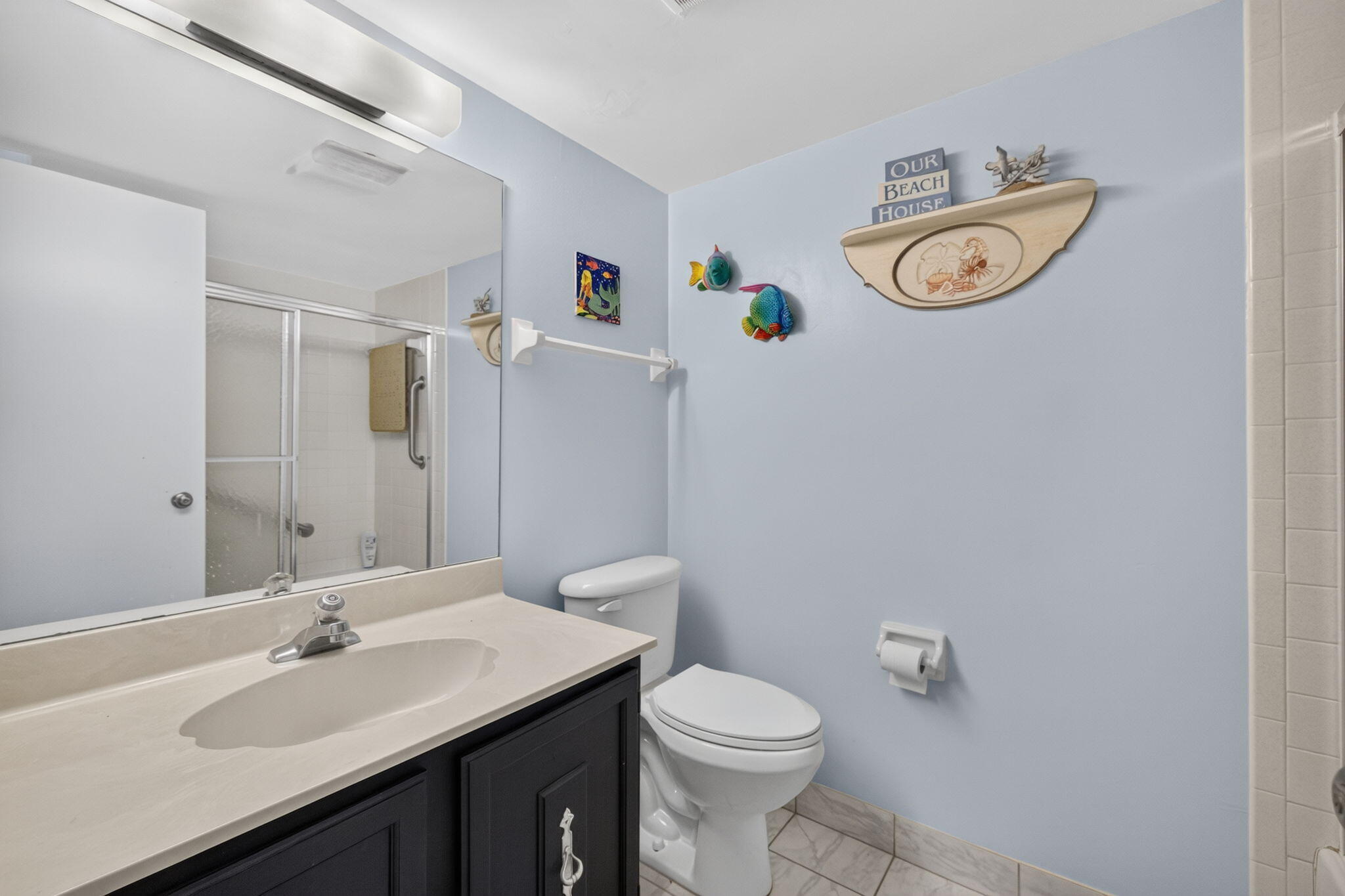2400 S Ocean Drive 7414 Property Photo 18
