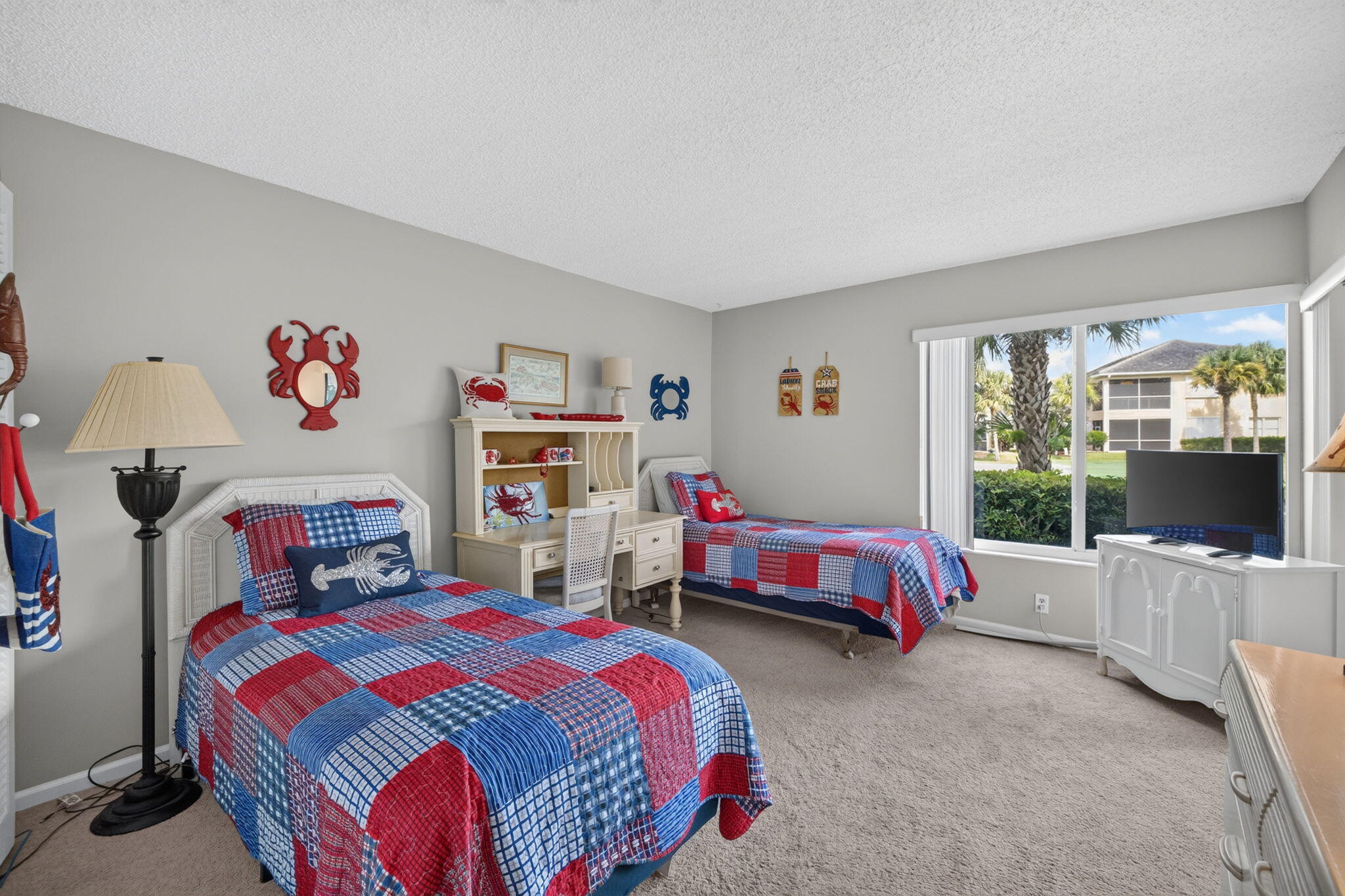 2400 S Ocean Drive 7414 Property Photo 21