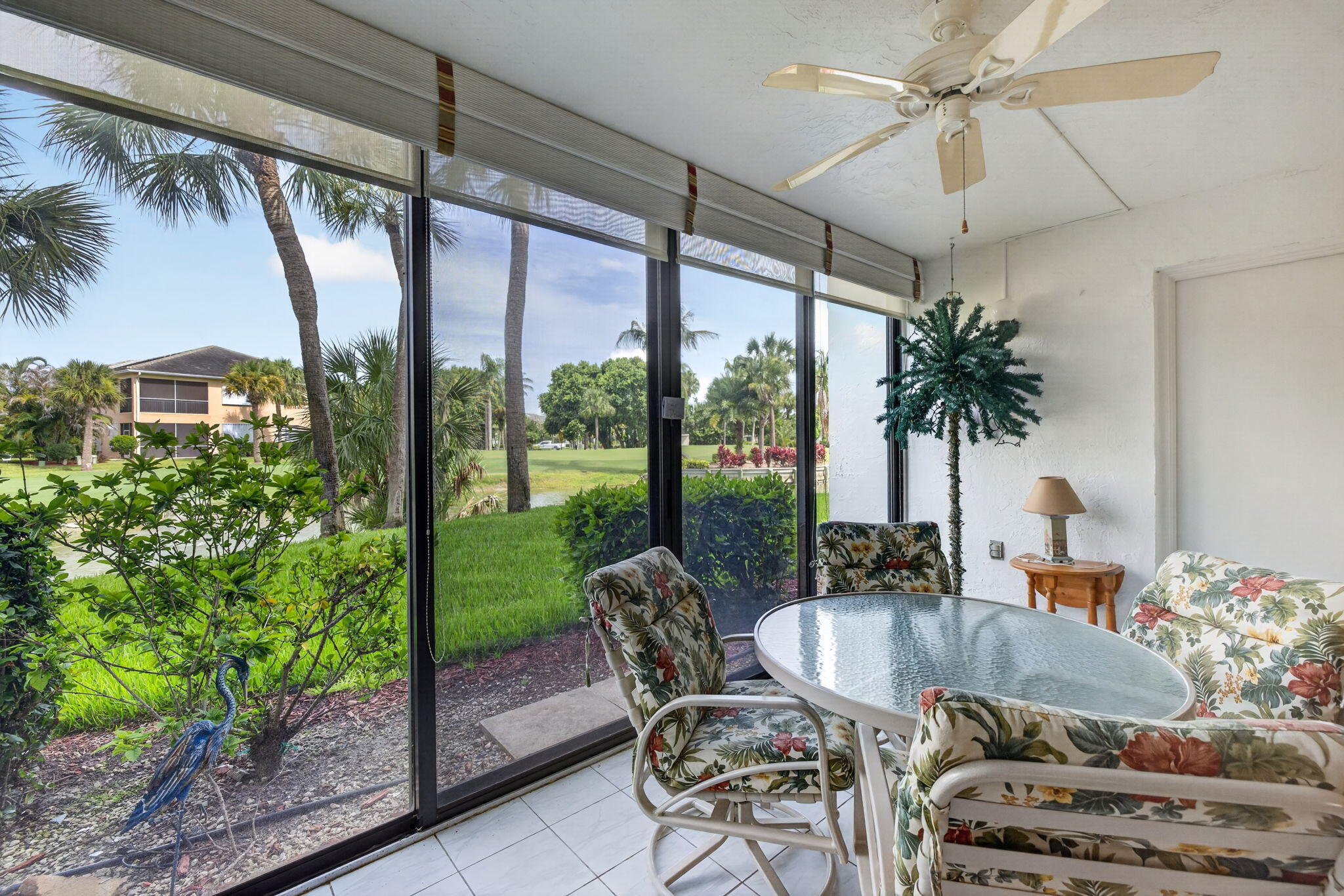2400 S Ocean Drive 7414 Property Photo 22