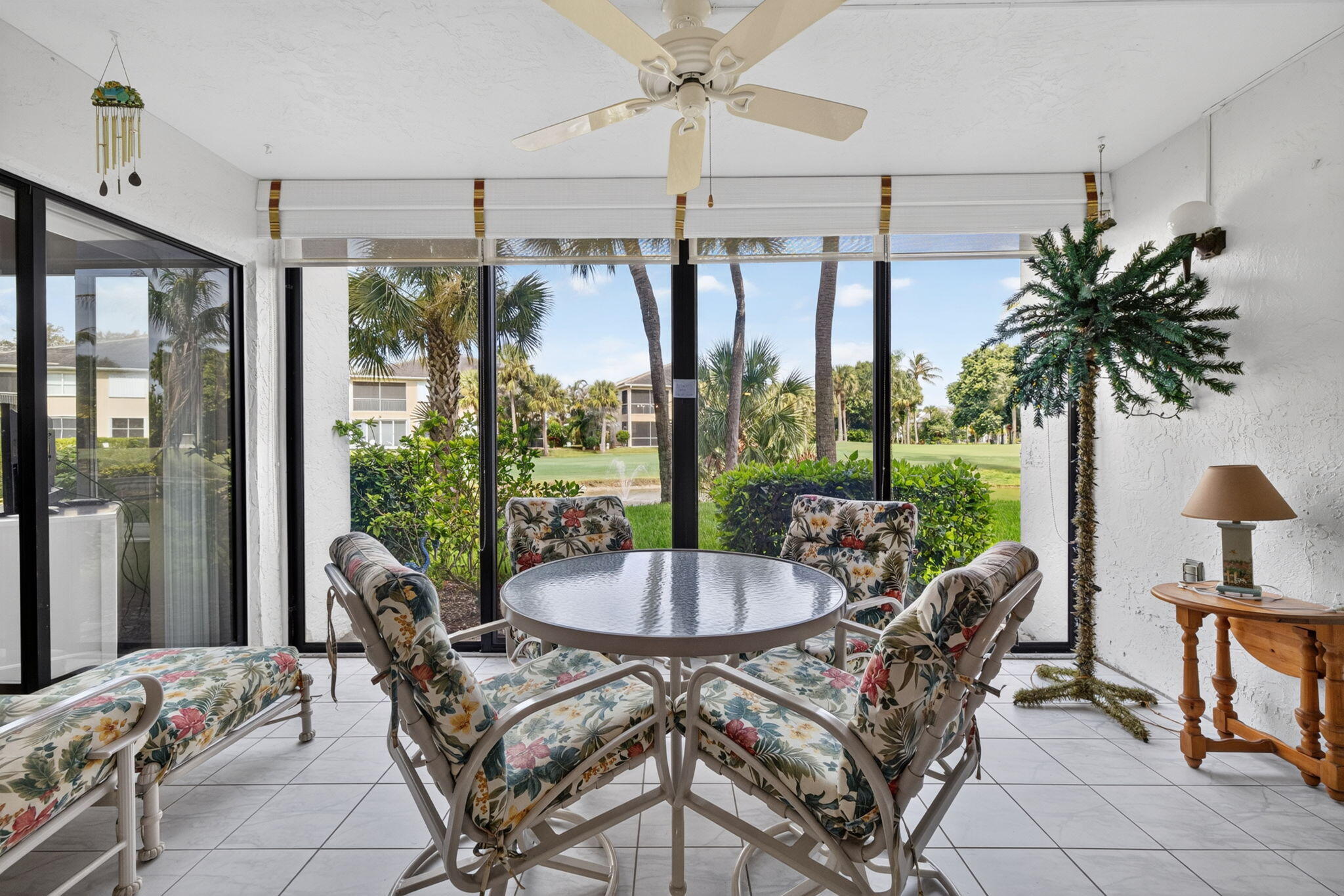 2400 S Ocean Drive 7414 Property Photo 23