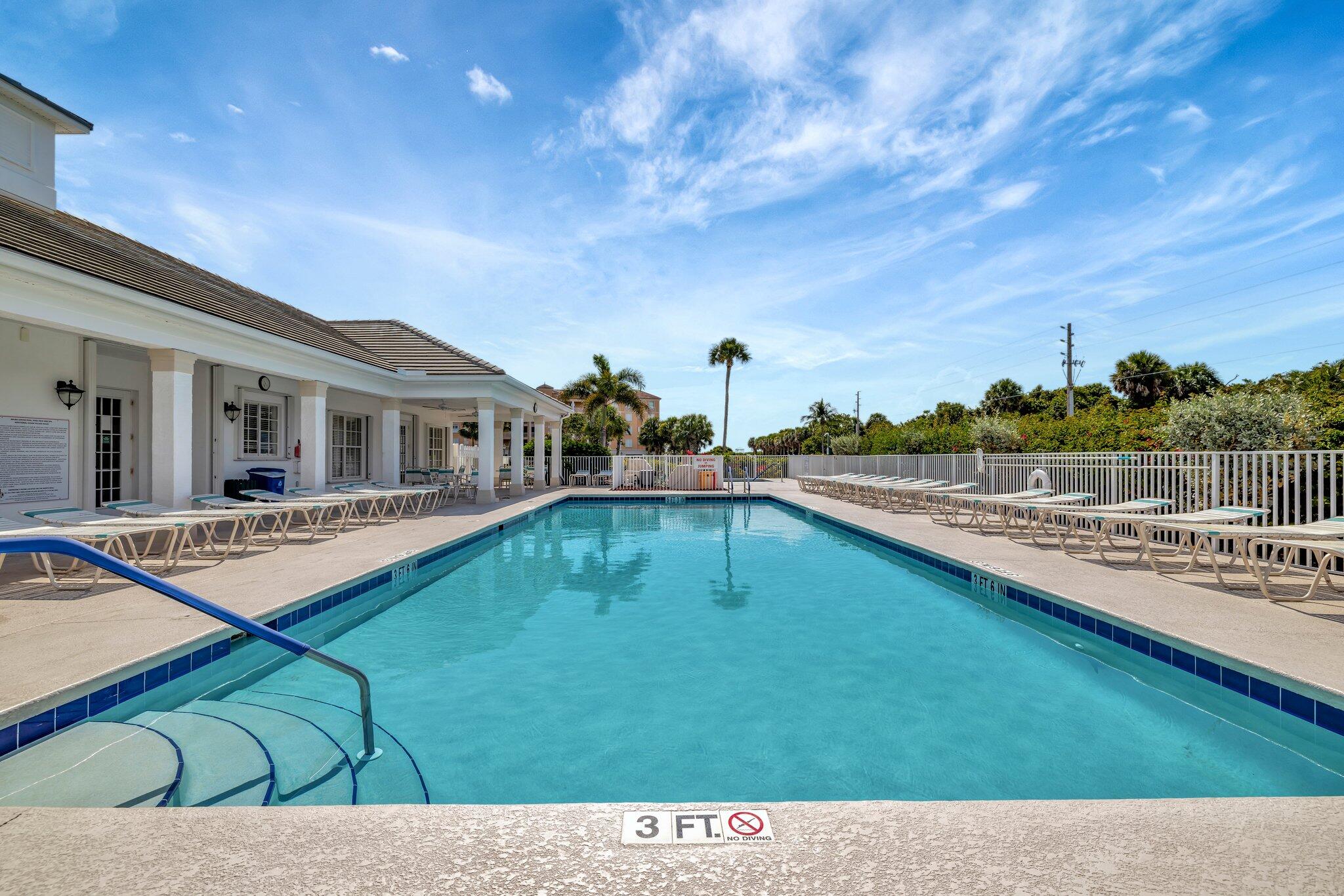 2400 S Ocean Drive 7414 Property Photo 24