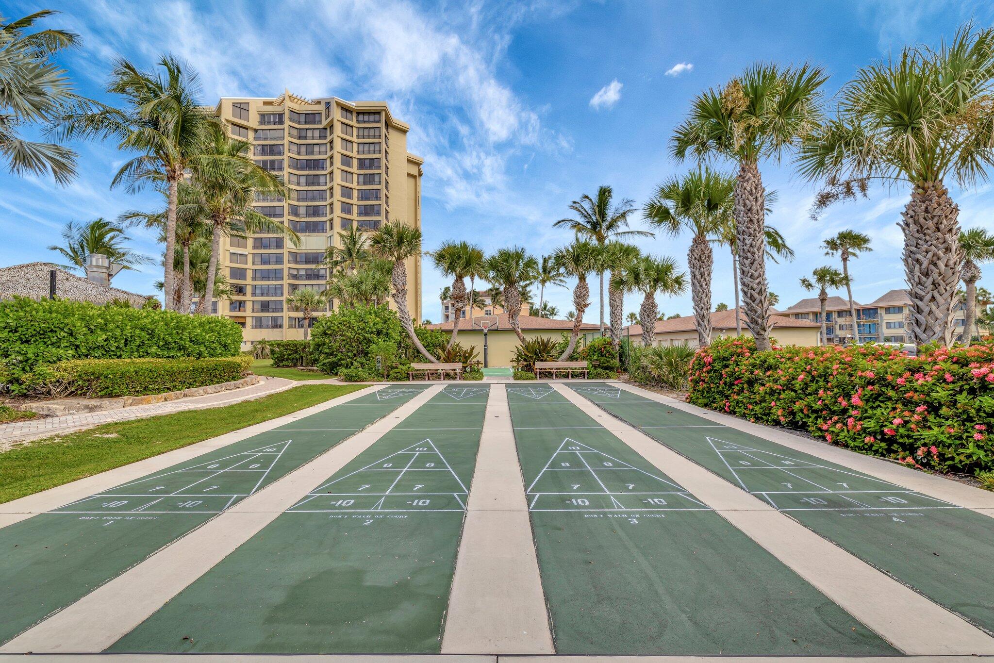 2400 S Ocean Drive 7414 Property Photo 34