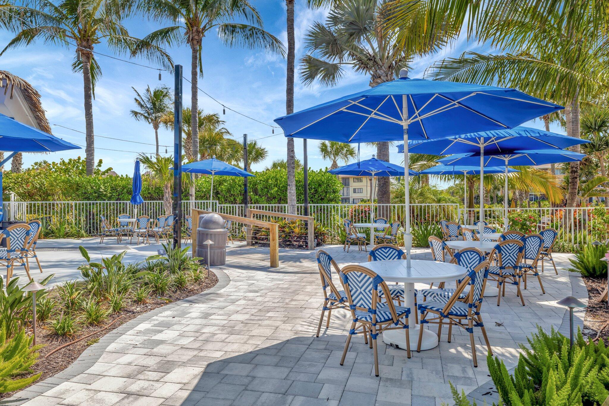 2400 S Ocean Drive 7414 Property Photo 36