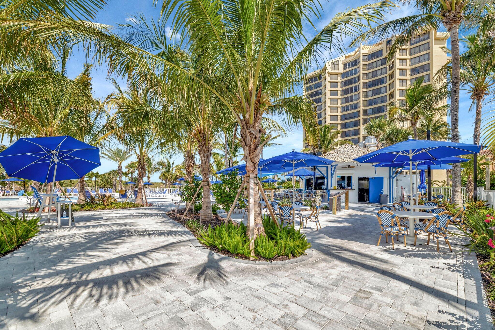 2400 S Ocean Drive 7414 Property Photo 38