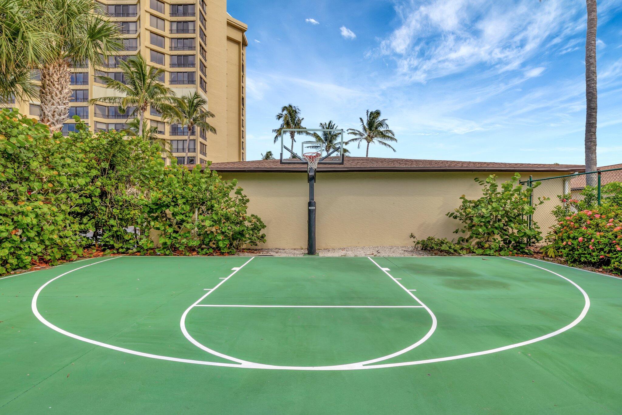 2400 S Ocean Drive 7414 Property Photo 41
