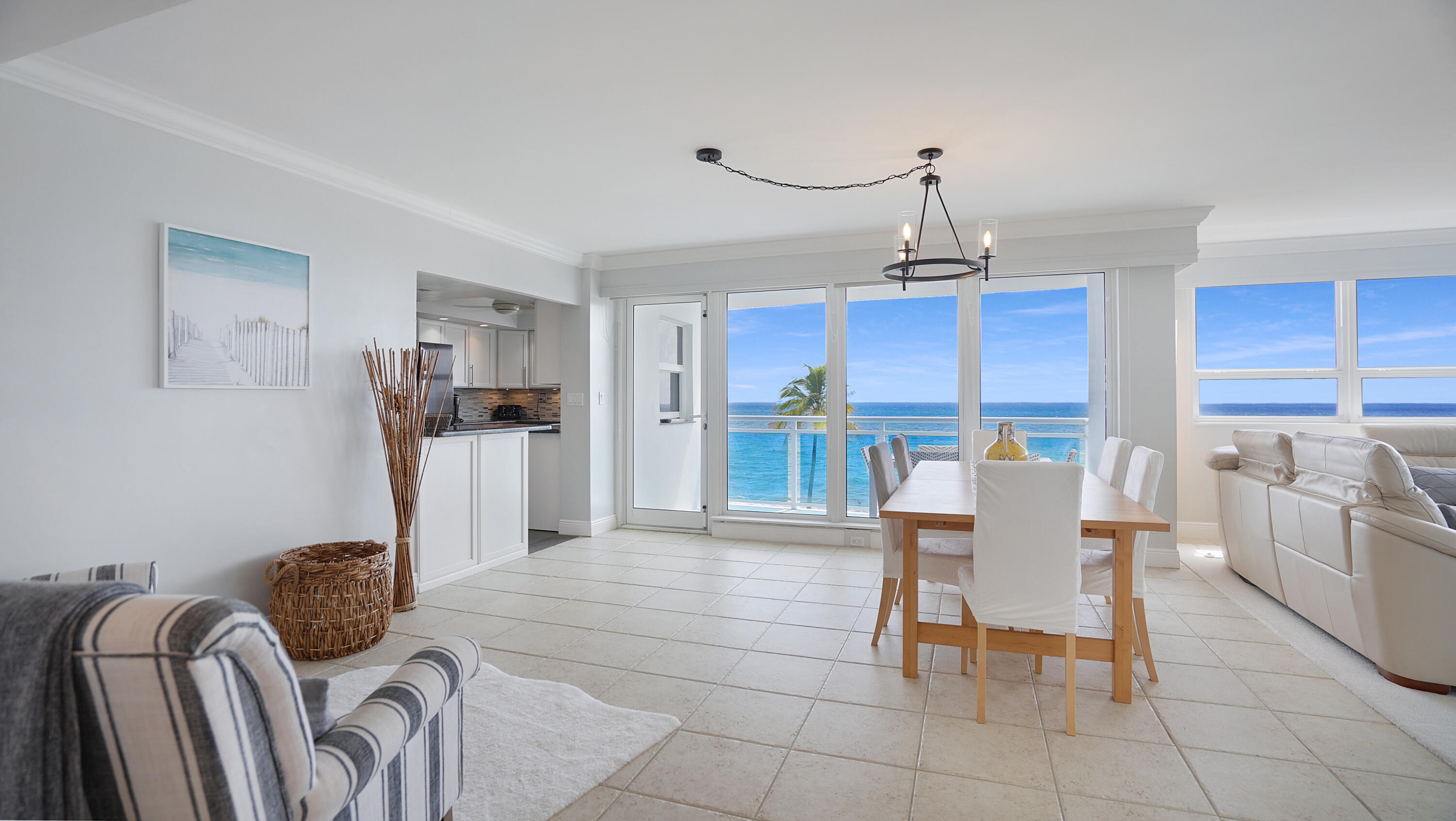 3430 Galt Ocean Drive 407 Property Photo 2