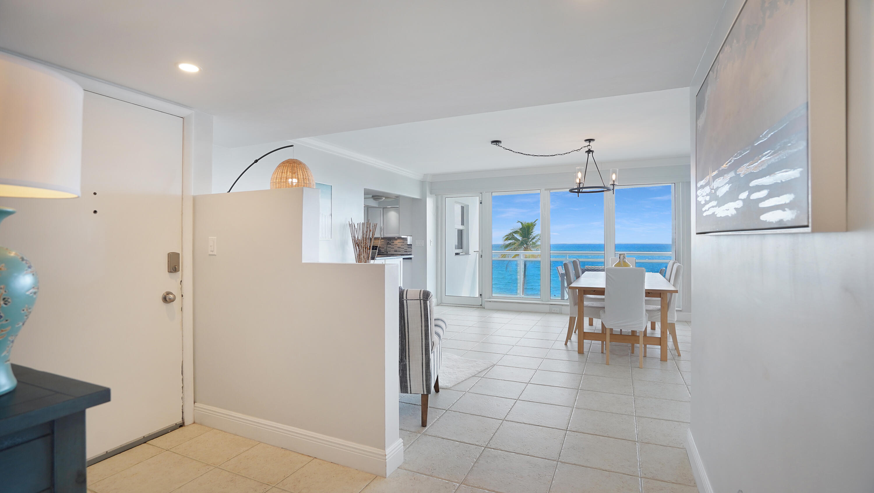 3430 Galt Ocean Drive 407 Property Photo 4