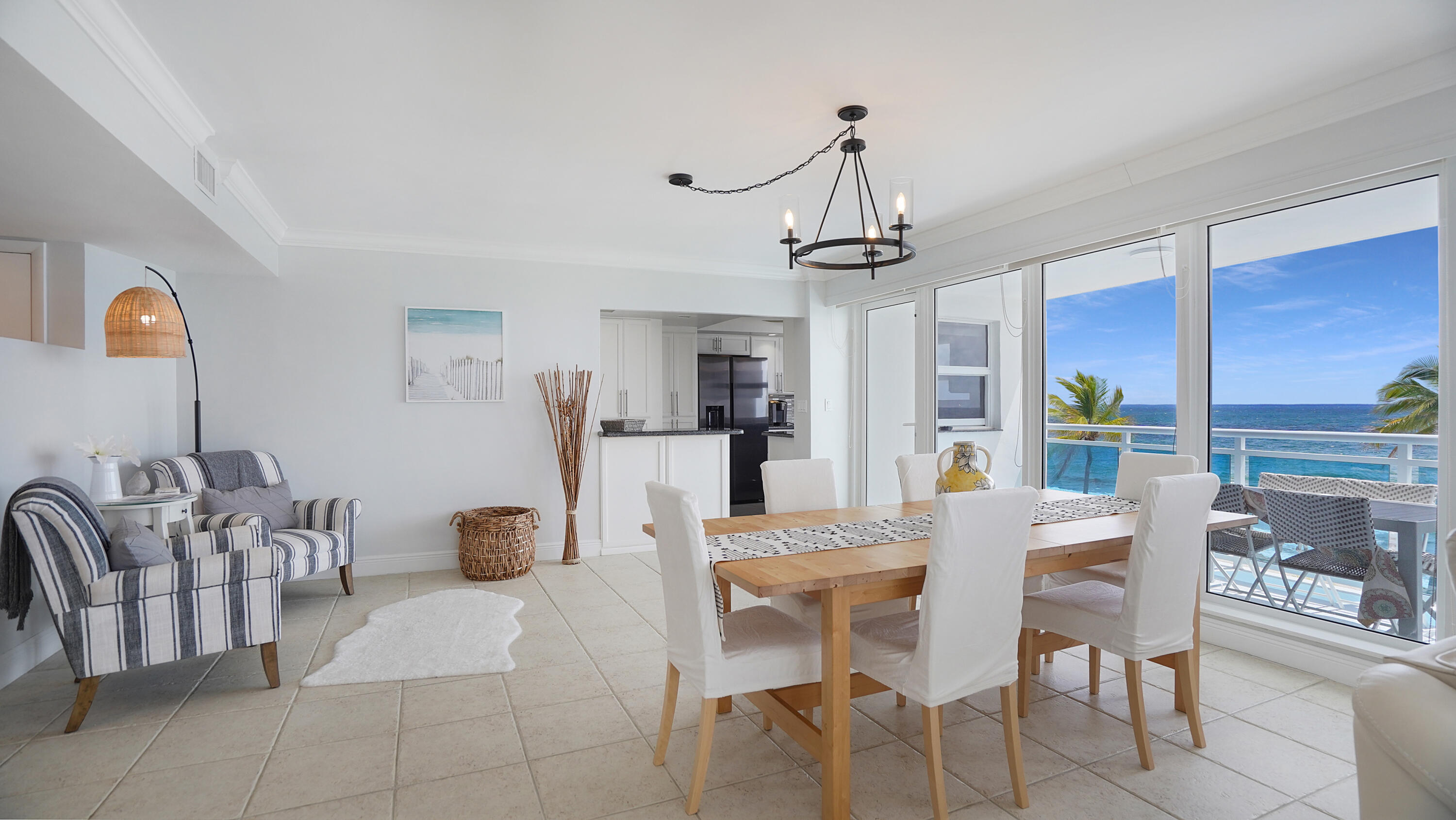 3430 Galt Ocean Drive 407 Property Photo 6