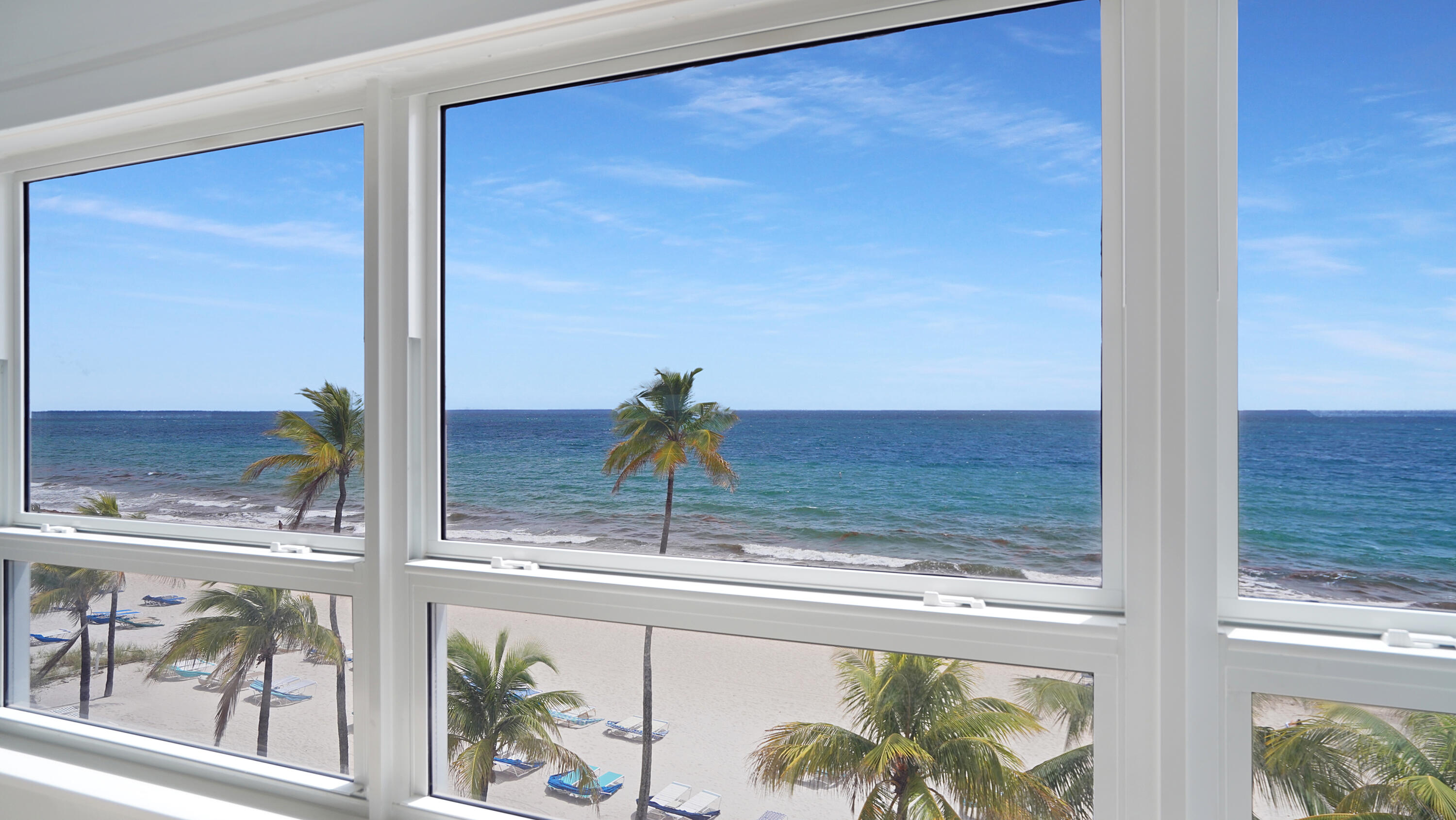 3430 Galt Ocean Drive 407 Property Photo 14