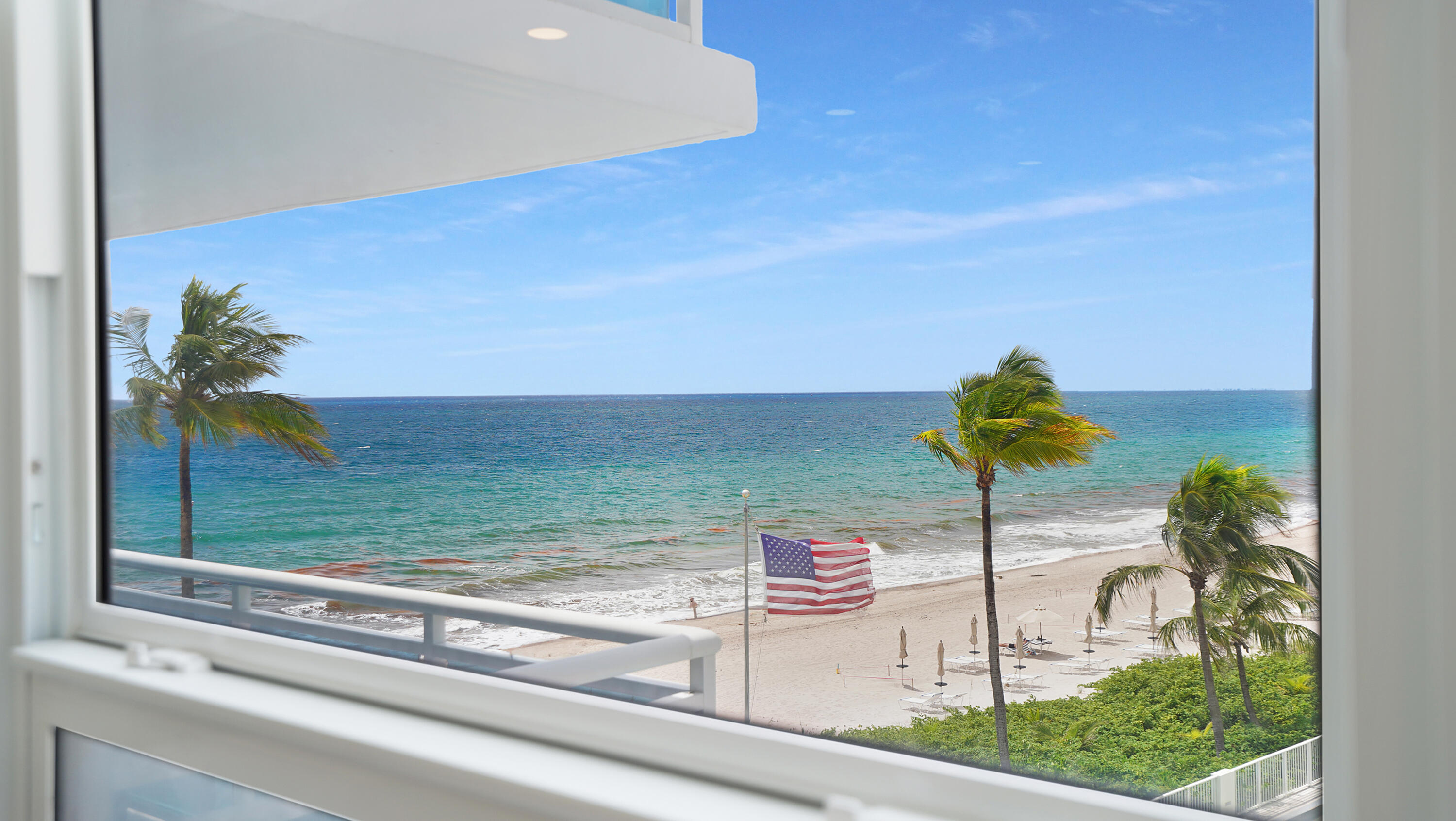 3430 Galt Ocean Drive 407 Property Photo 17