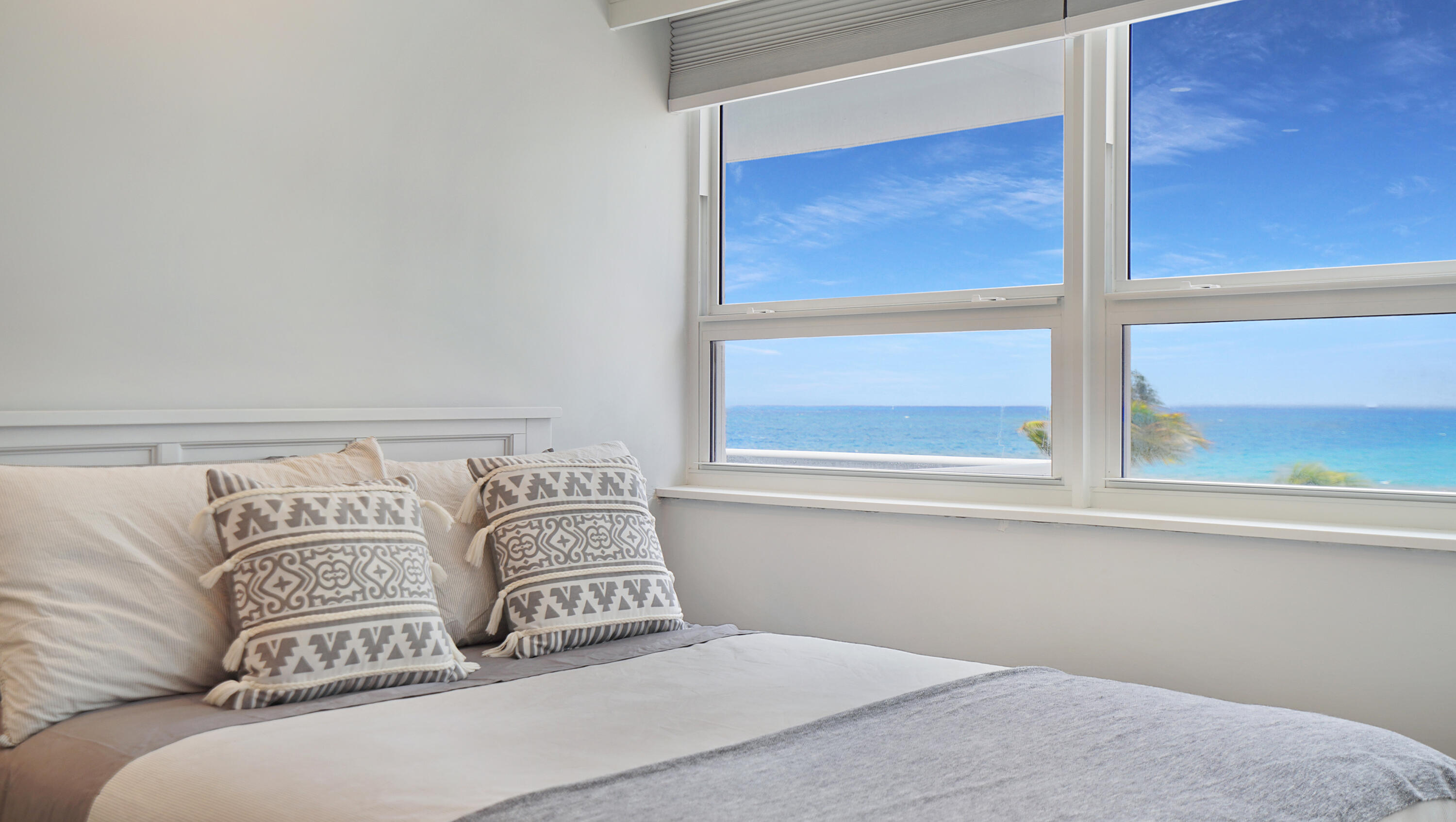3430 Galt Ocean Drive 407 Property Photo 18