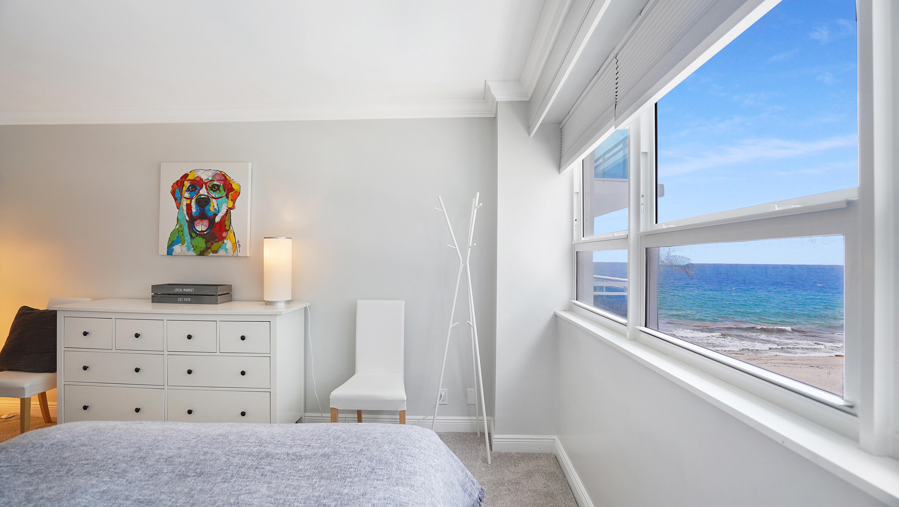 3430 Galt Ocean Drive 407 Property Photo 22