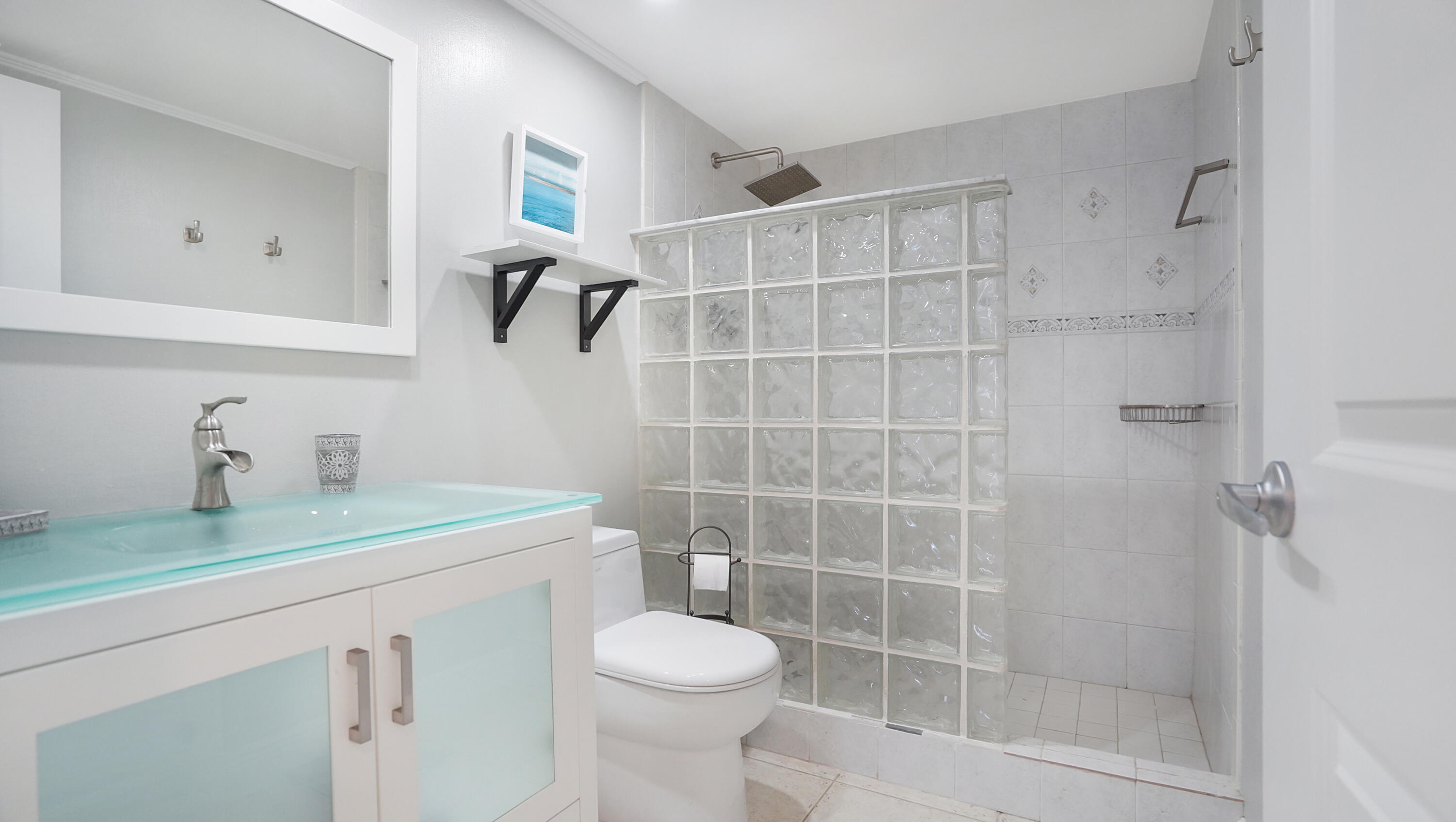 3430 Galt Ocean Drive 407 Property Photo 23