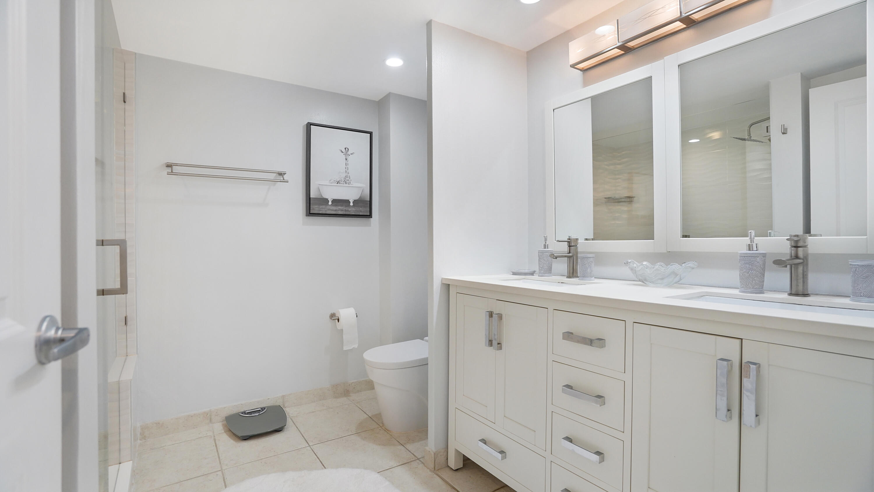 3430 Galt Ocean Drive 407 Property Photo 26