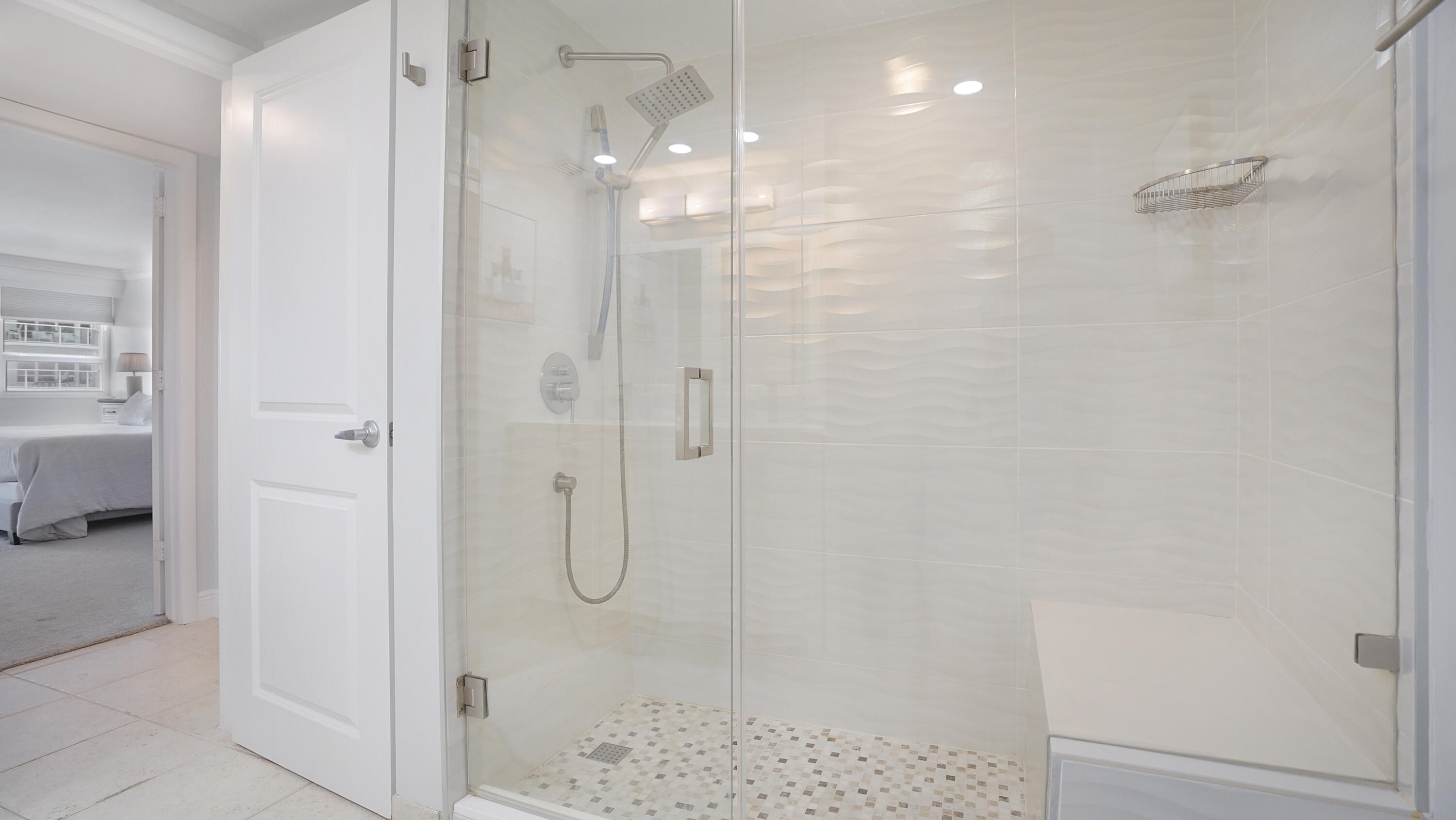 3430 Galt Ocean Drive 407 Property Photo 27
