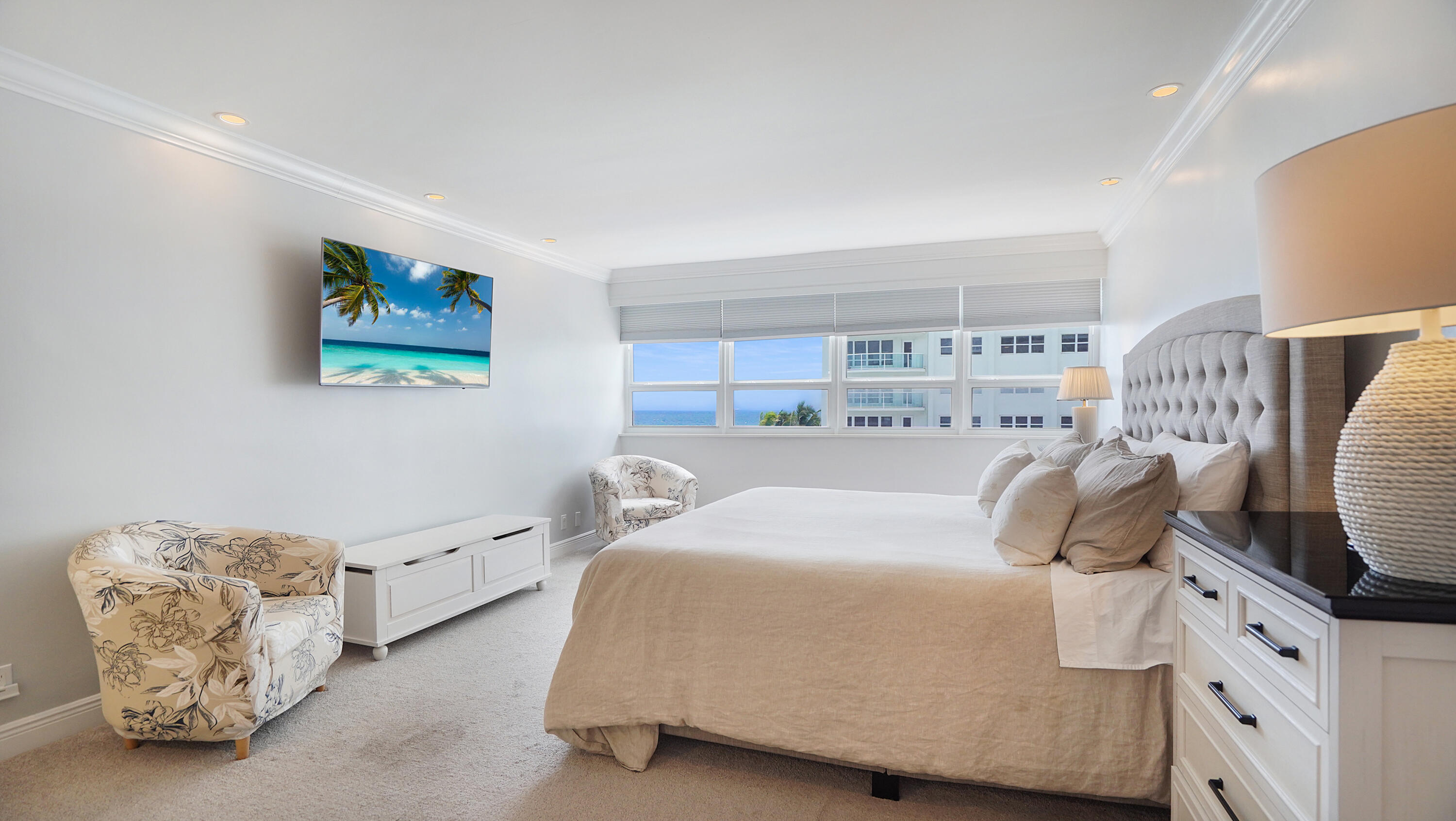 3430 Galt Ocean Drive 407 Property Photo 30