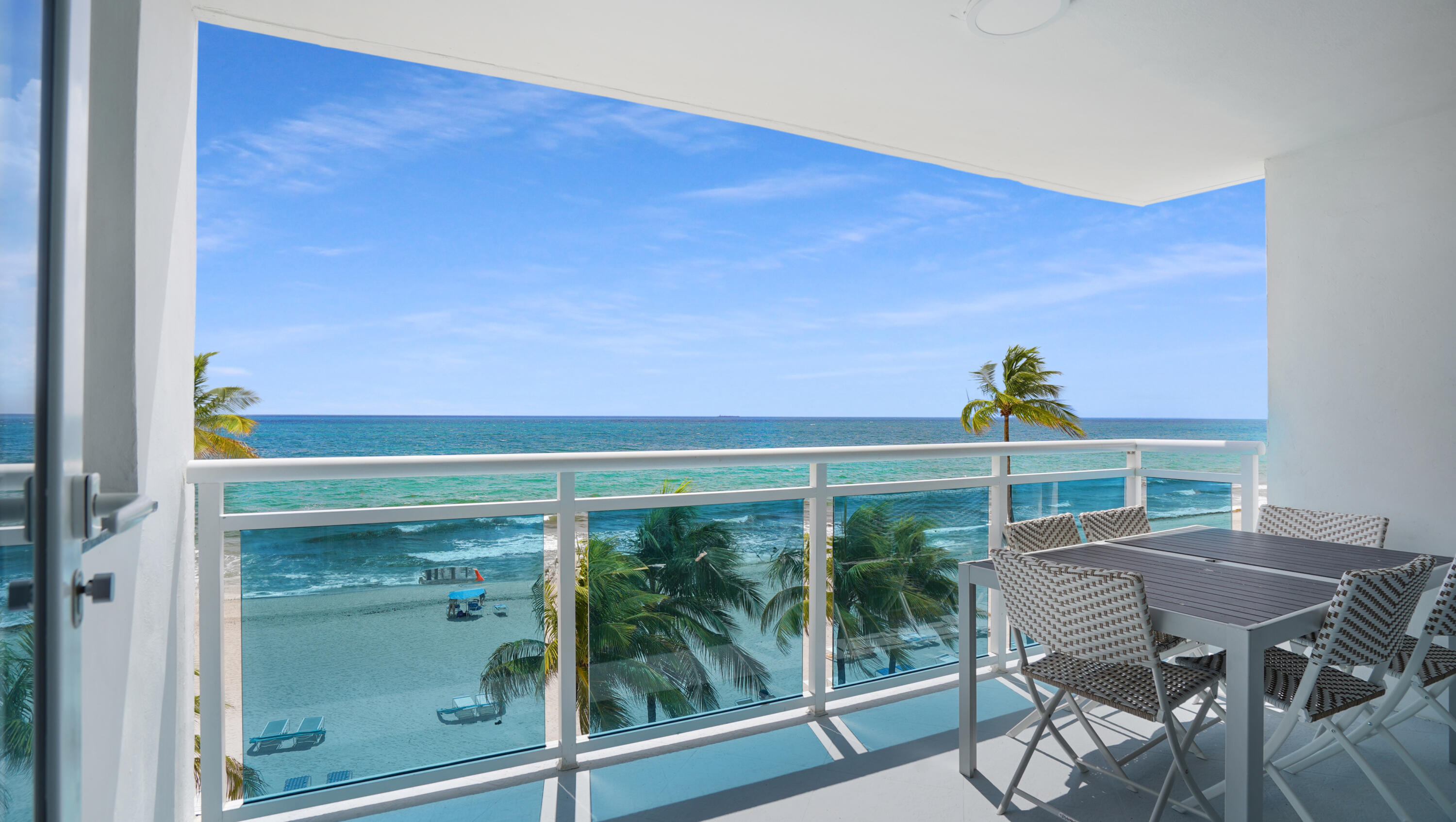 3430 Galt Ocean Drive 407 Property Photo 32