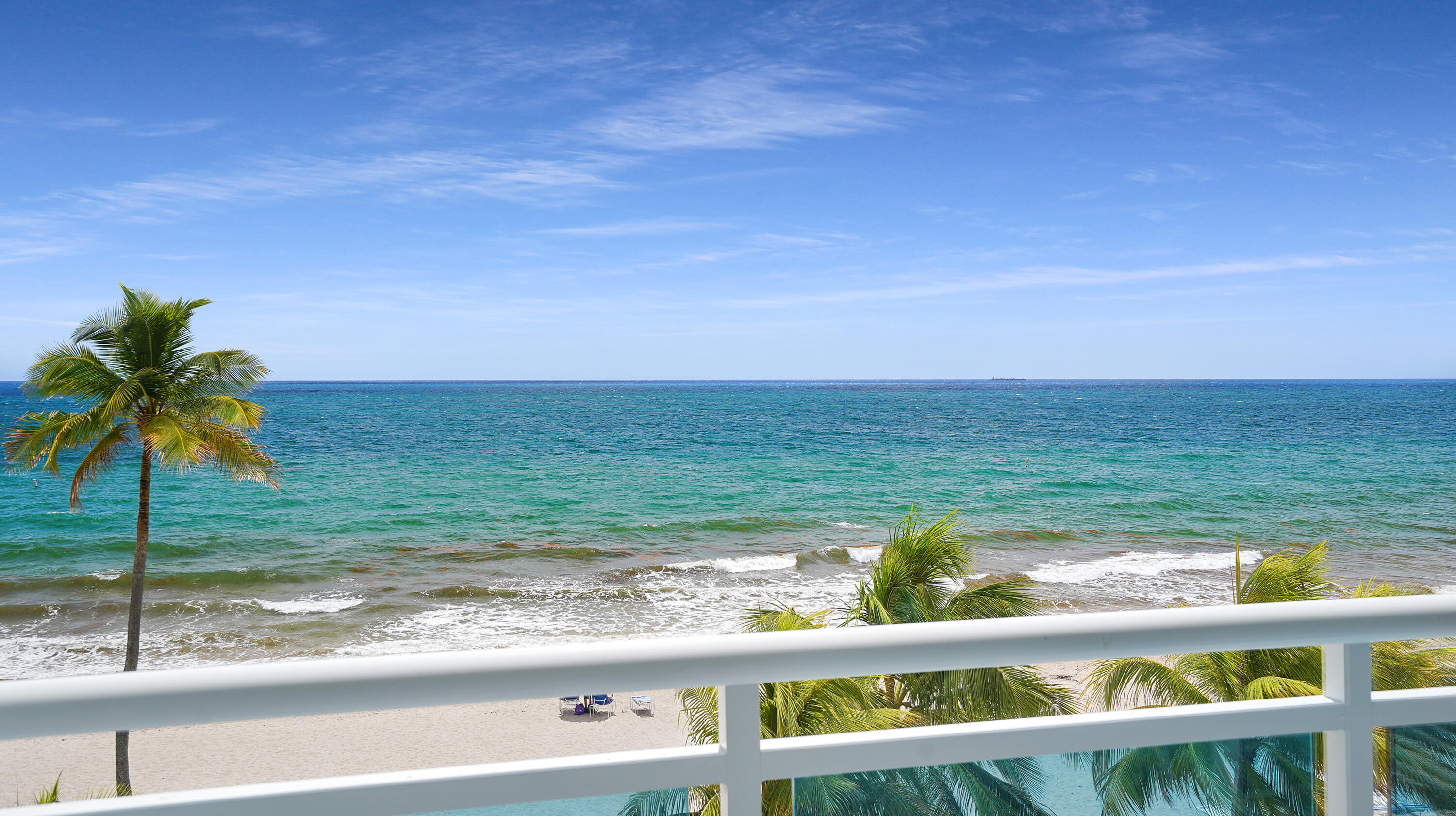 3430 Galt Ocean Drive 407 Property Photo 33