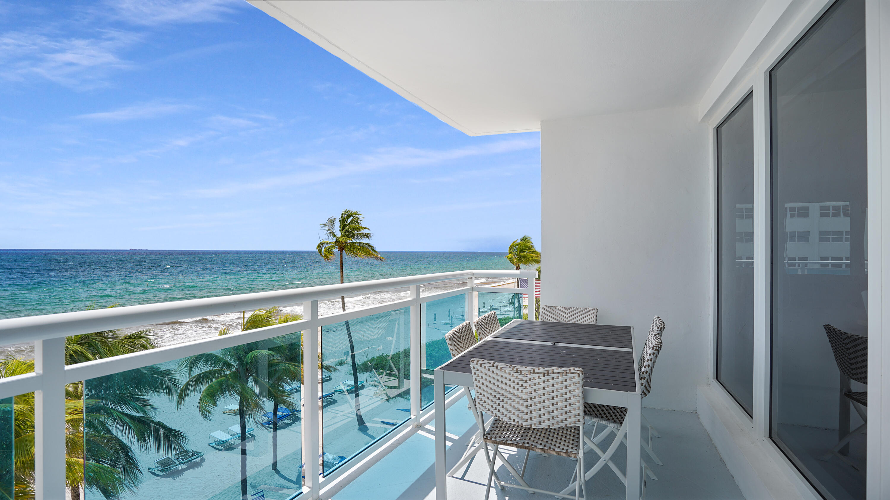3430 Galt Ocean Drive 407 Property Photo 34