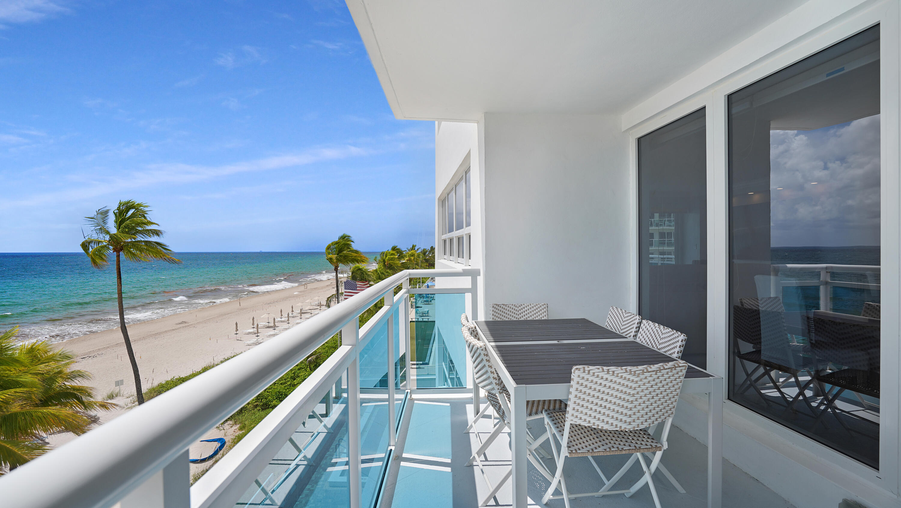 3430 Galt Ocean Drive 407 Property Photo 35