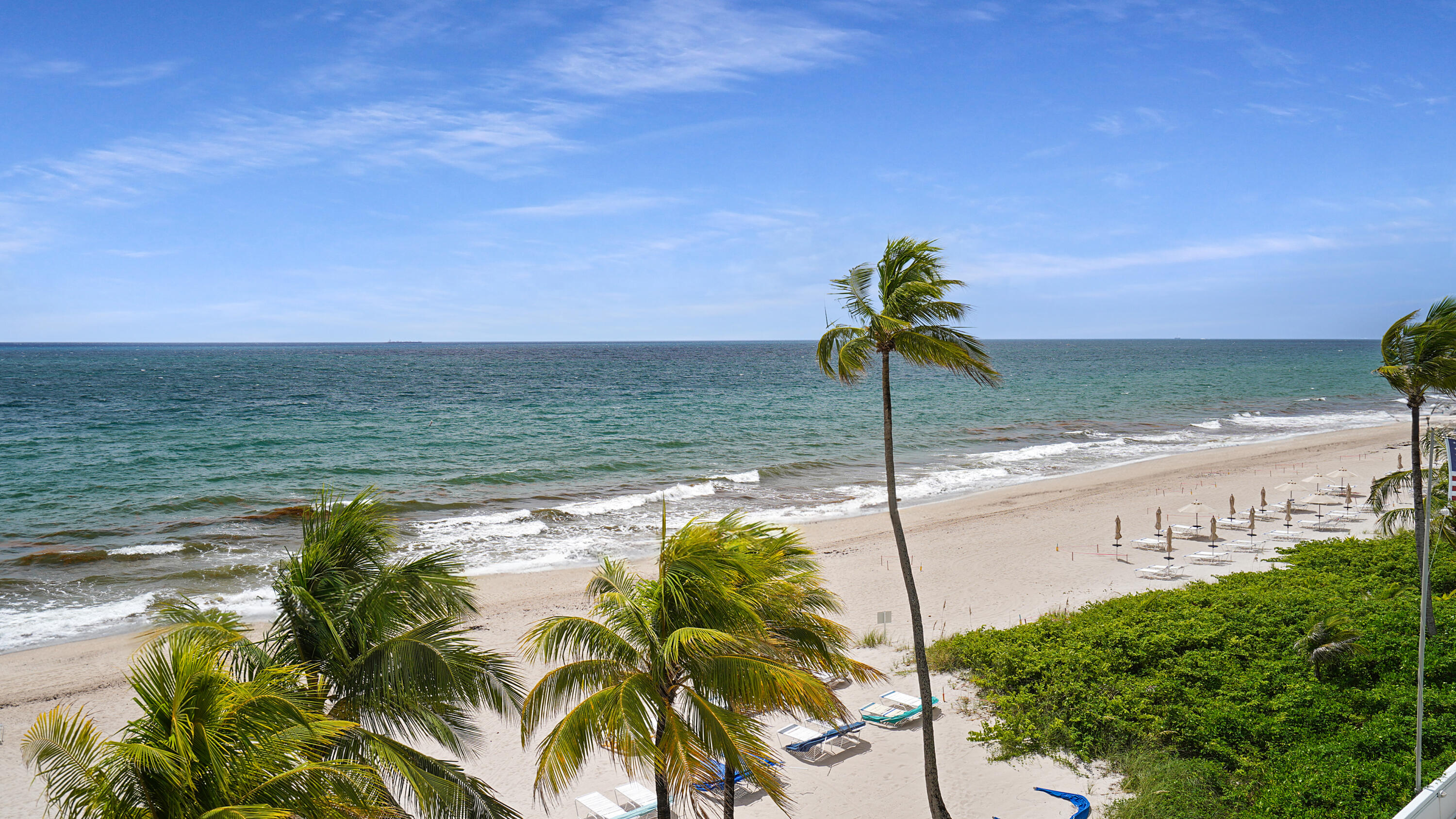 3430 Galt Ocean Drive 407 Property Photo 40