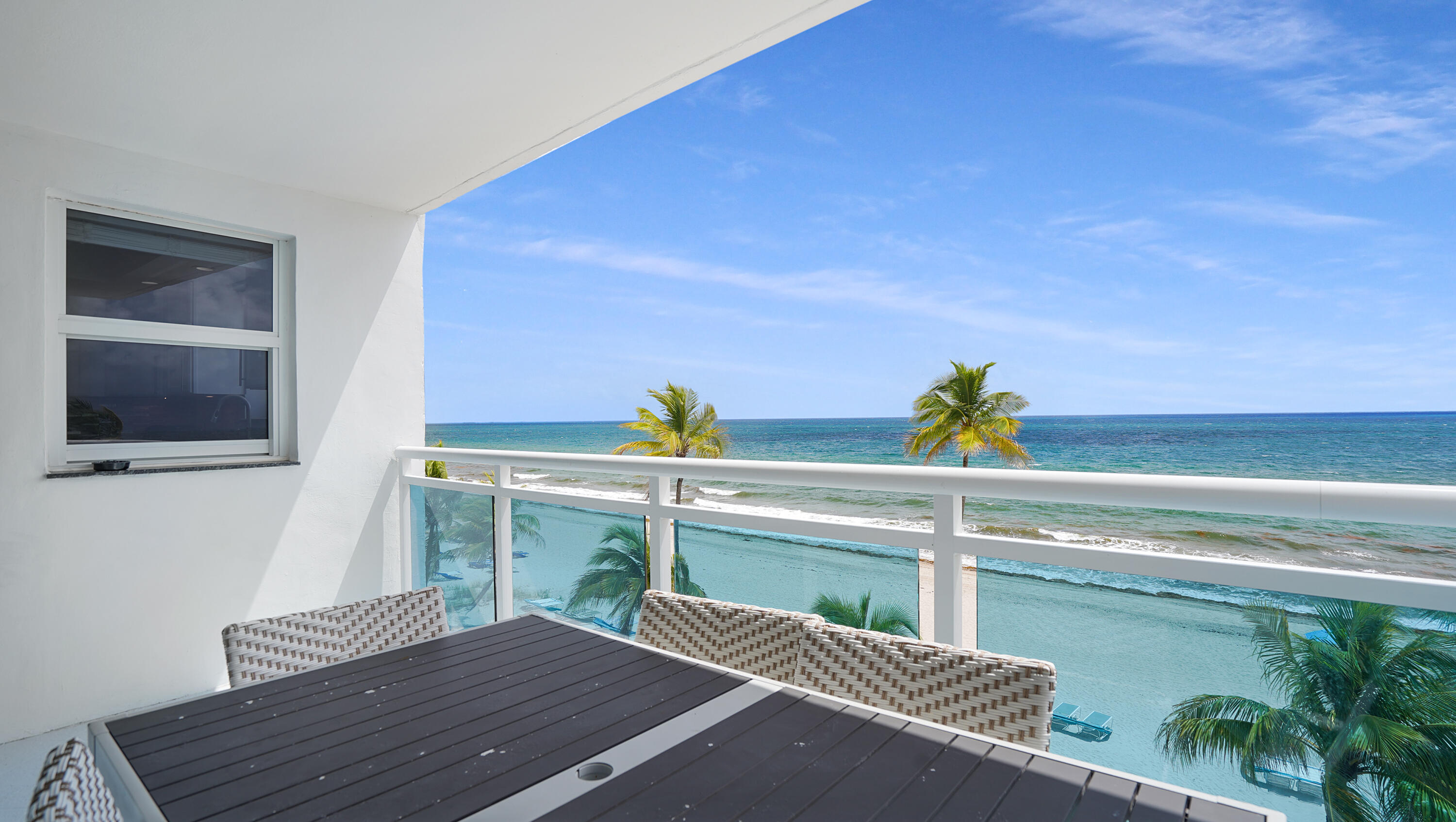 3430 Galt Ocean Drive 407 Property Photo 42