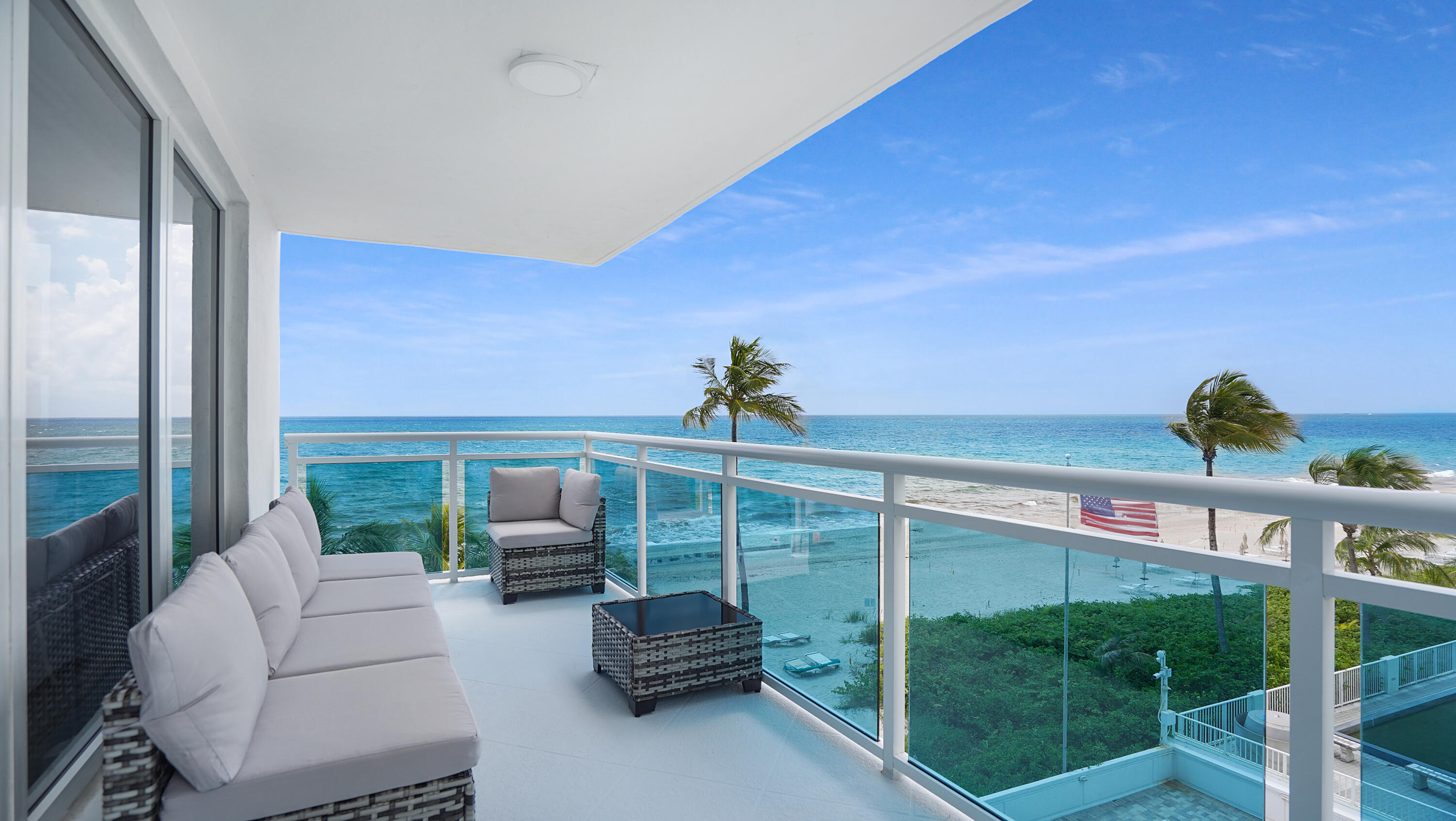3430 Galt Ocean Drive 407 Property Photo 43