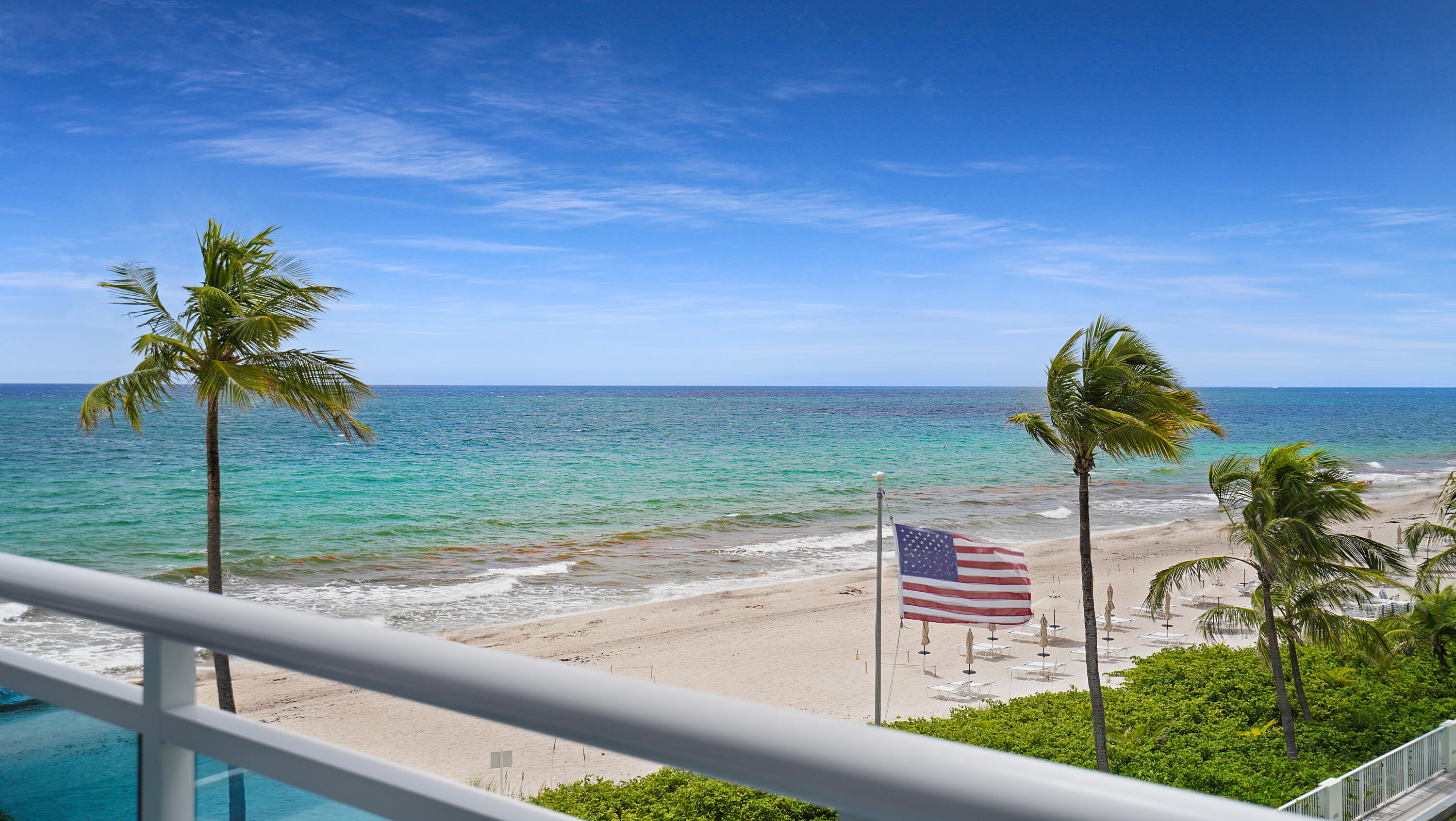 3430 Galt Ocean Drive 407 Property Photo 45