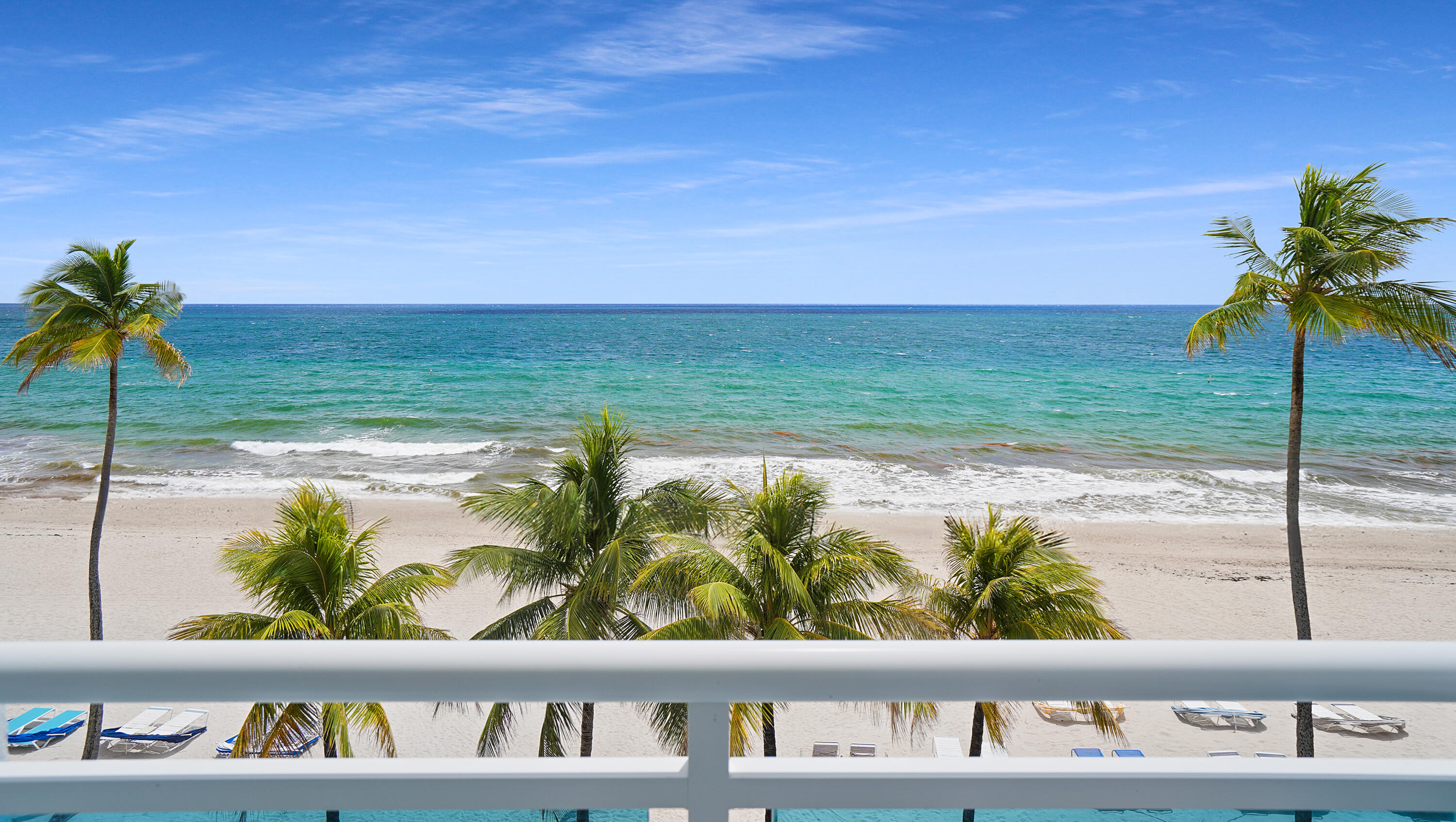 3430 Galt Ocean Drive 407 Property Photo 46