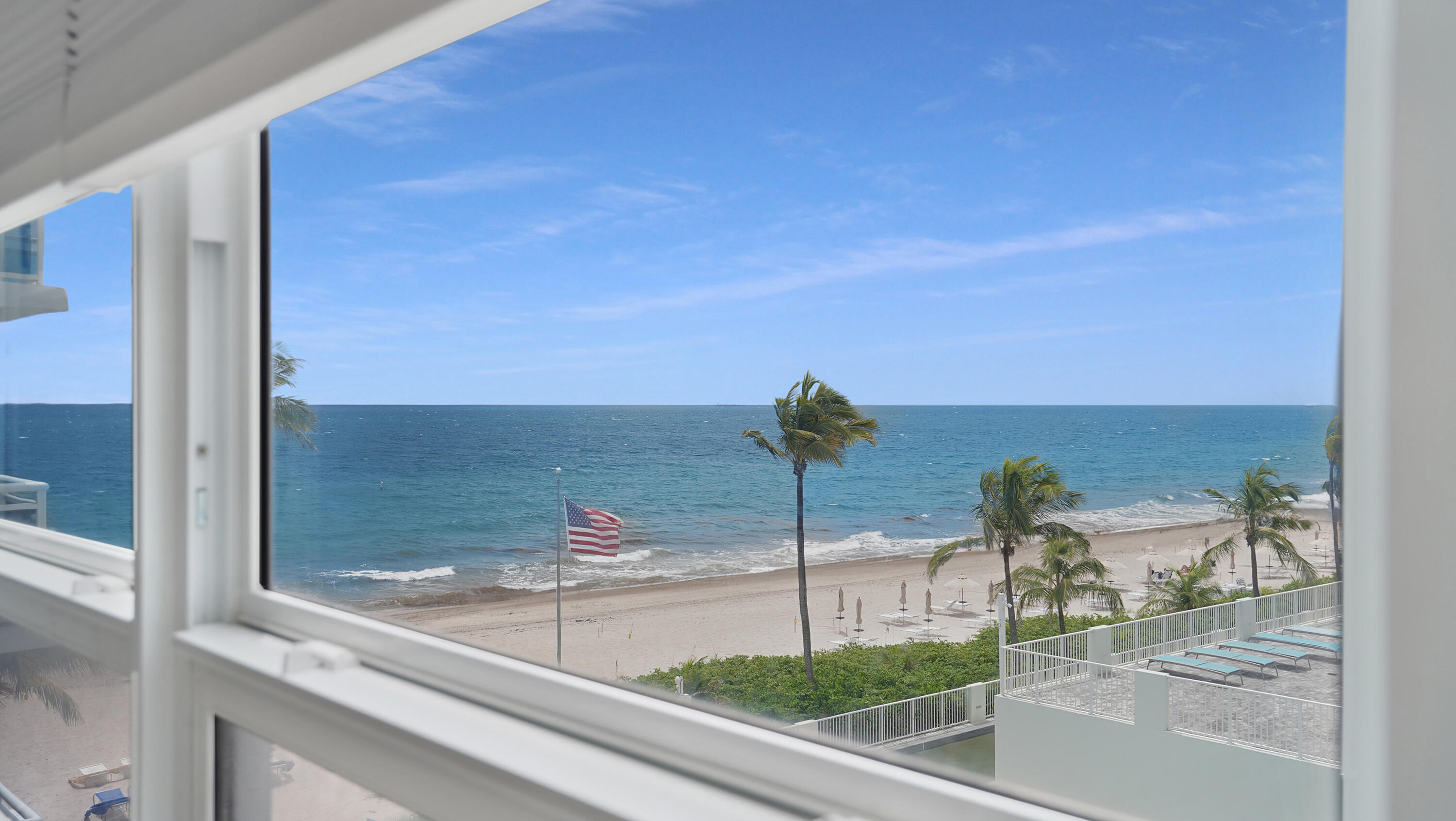 3430 Galt Ocean Drive 407 Property Photo 54