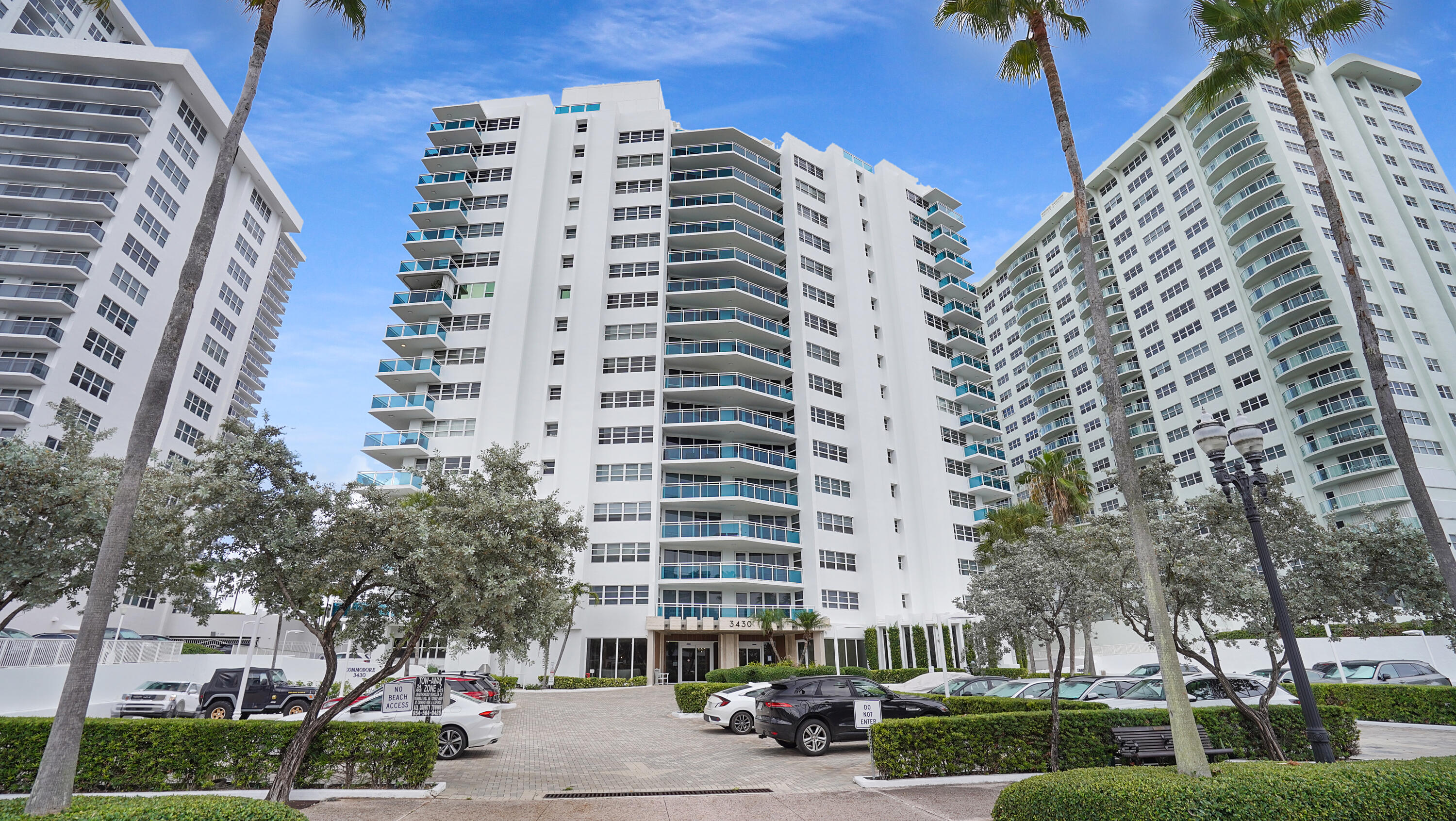 3430 Galt Ocean Drive 407 Property Photo 58
