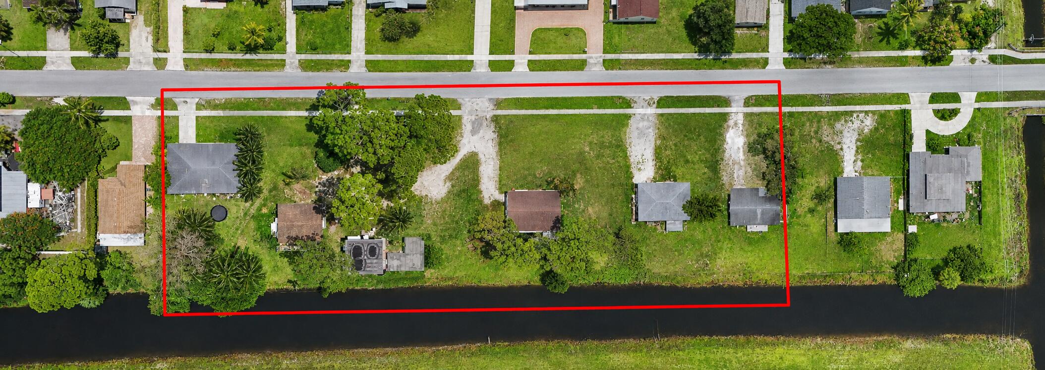 415 Fleming Avenue Property Photo 1