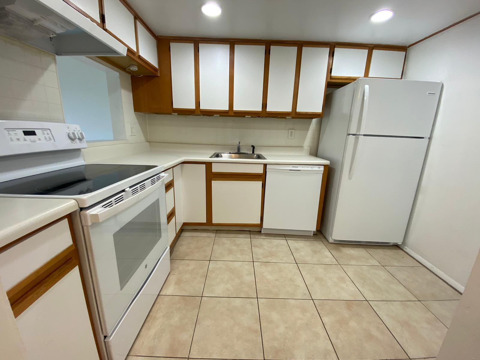 4304 Nw 9th Avenue 3-3b Property Photo 5