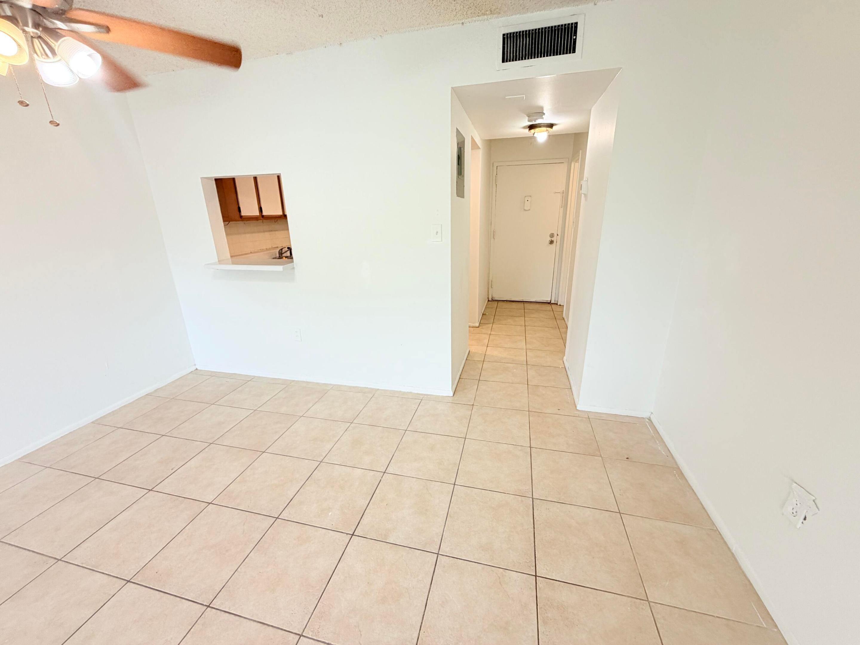 4304 Nw 9th Avenue 3-3b Property Photo 6
