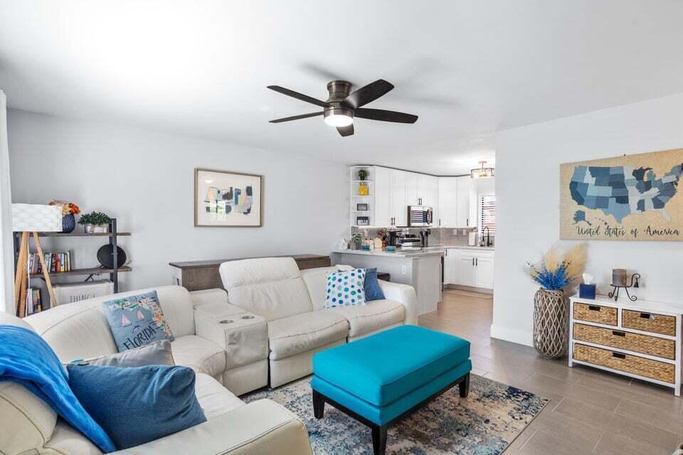2013 Wilkins Avenue Property Photo 1