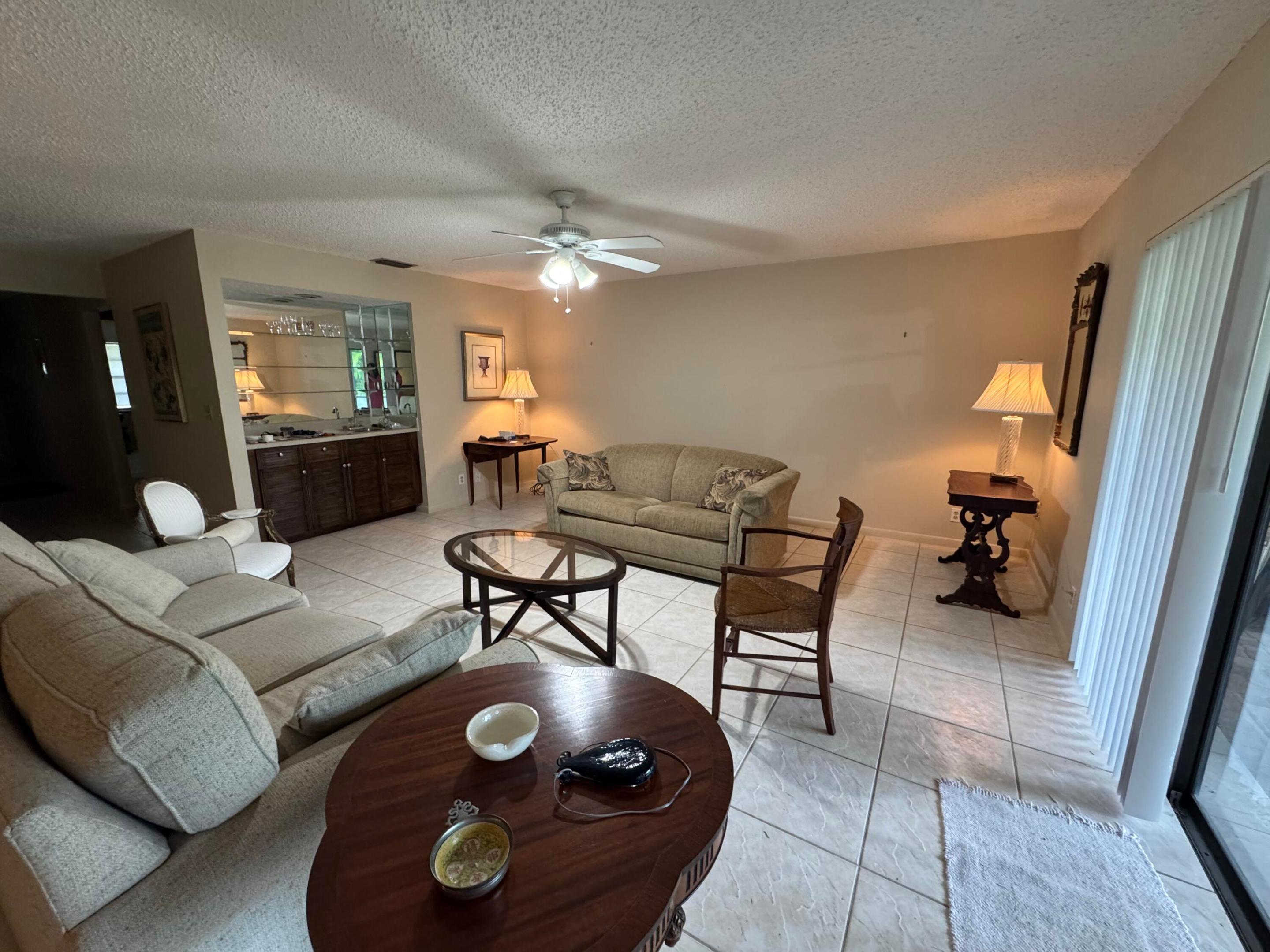 11894 Suellen Circle Property Photo 8