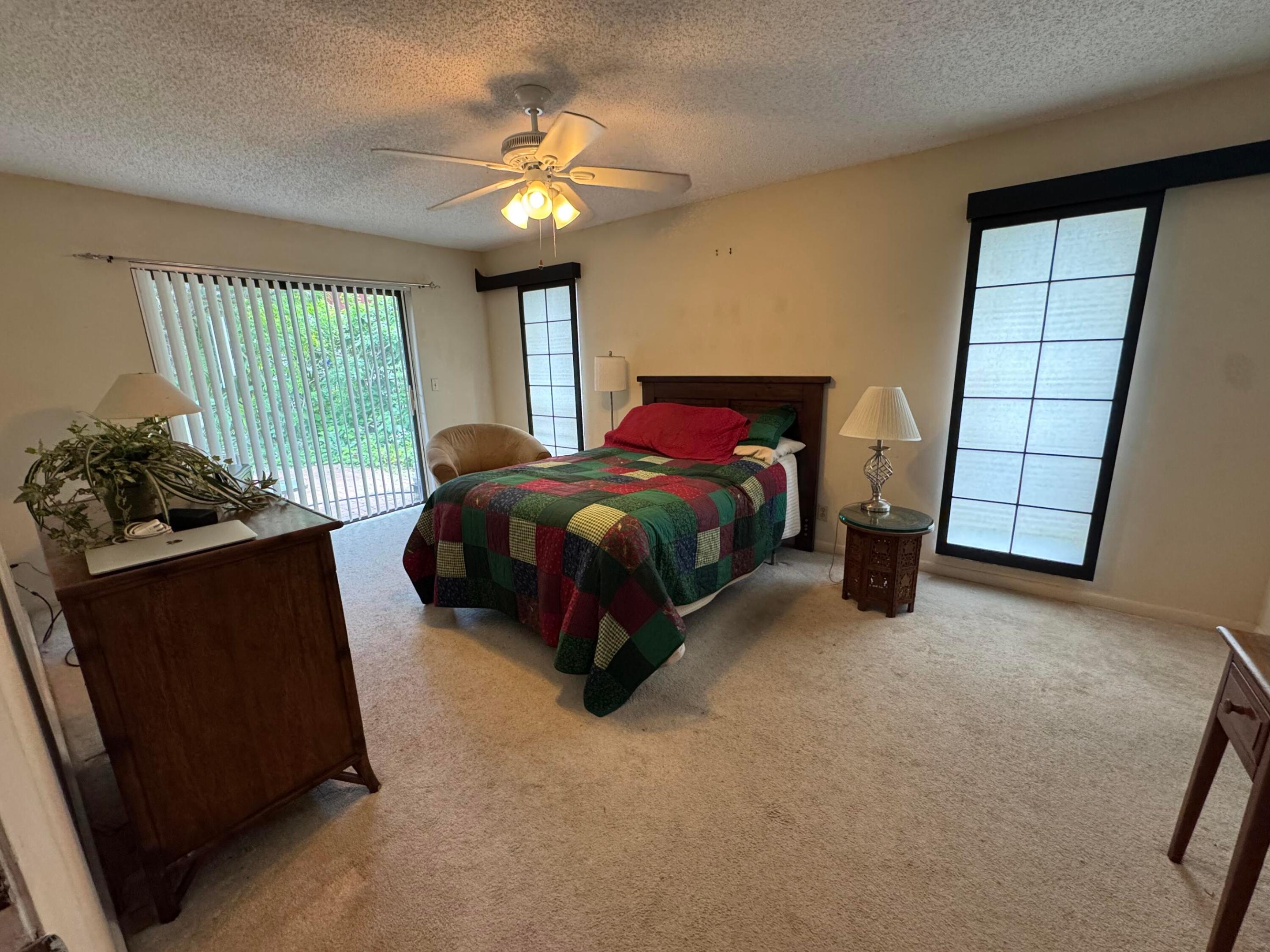 11894 Suellen Circle Property Photo 10