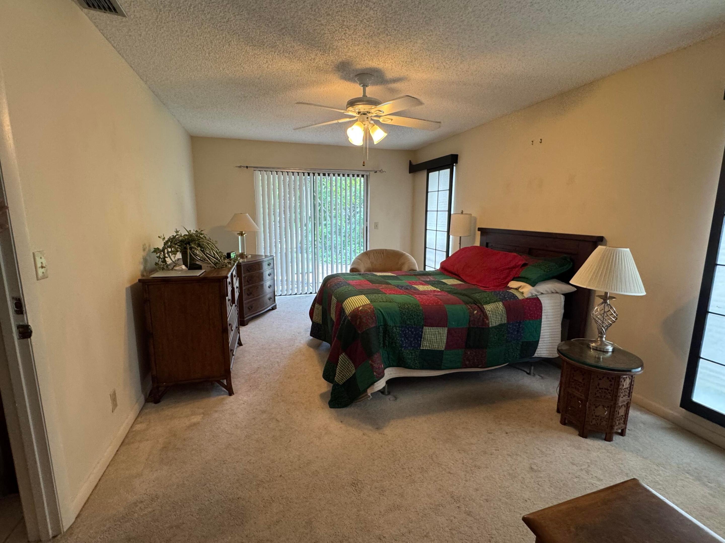 11894 Suellen Circle Property Photo 11