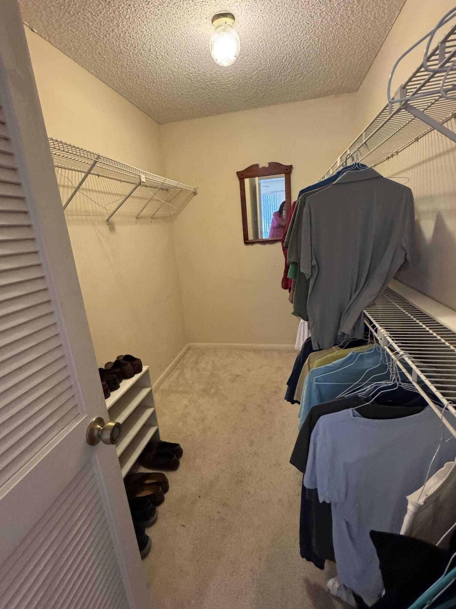 11894 Suellen Circle Property Photo 14