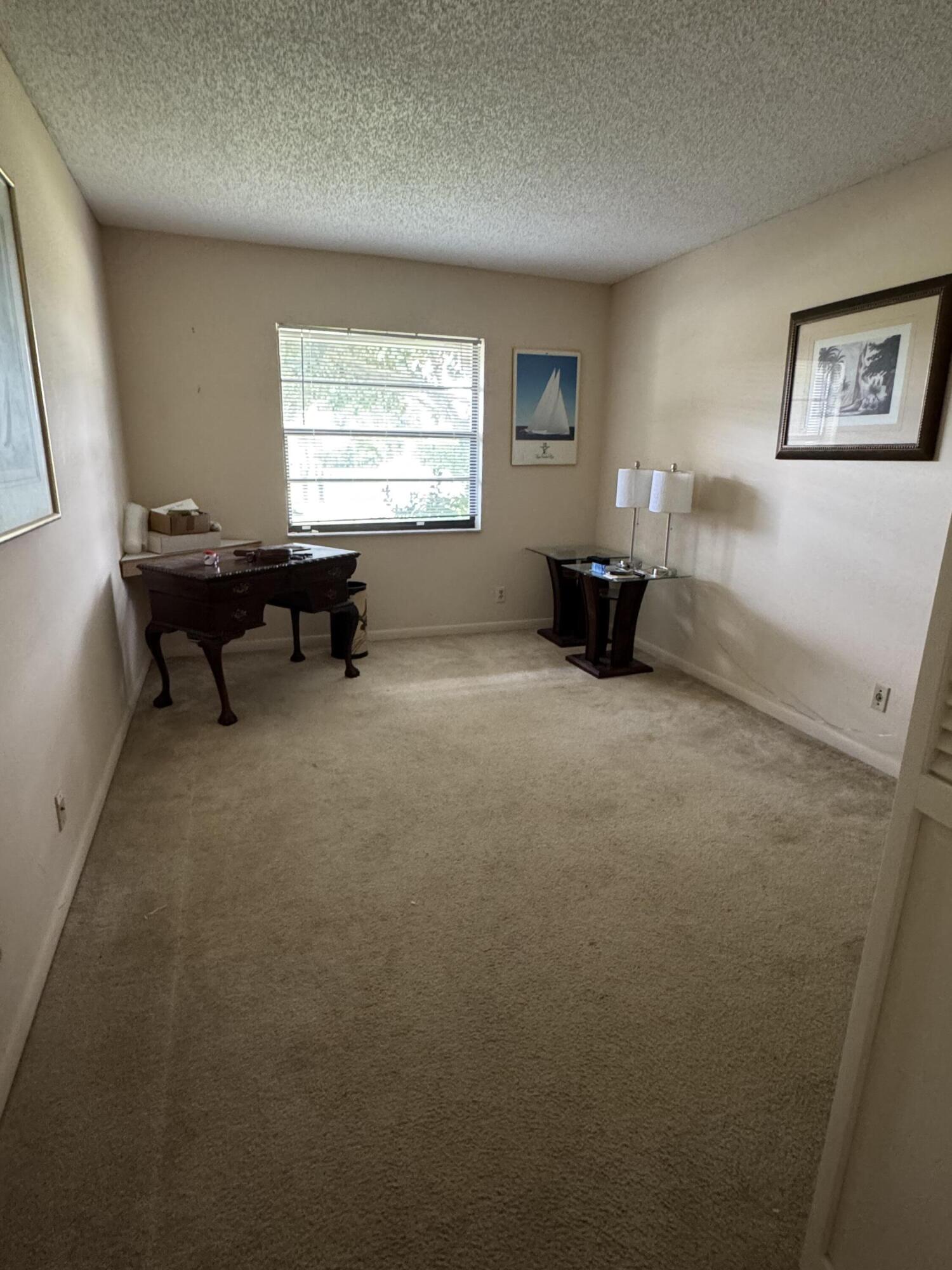 11894 Suellen Circle Property Photo 15
