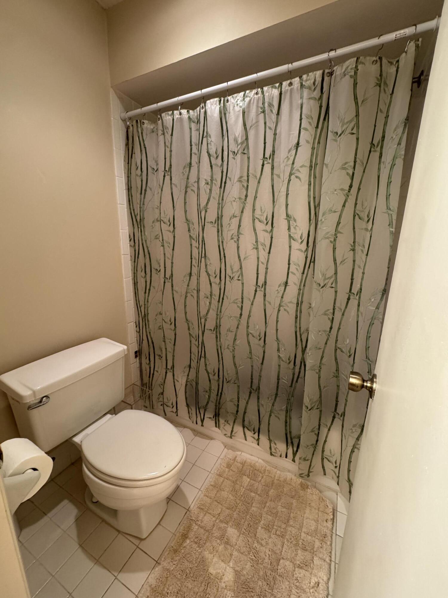 11894 Suellen Circle Property Photo 17