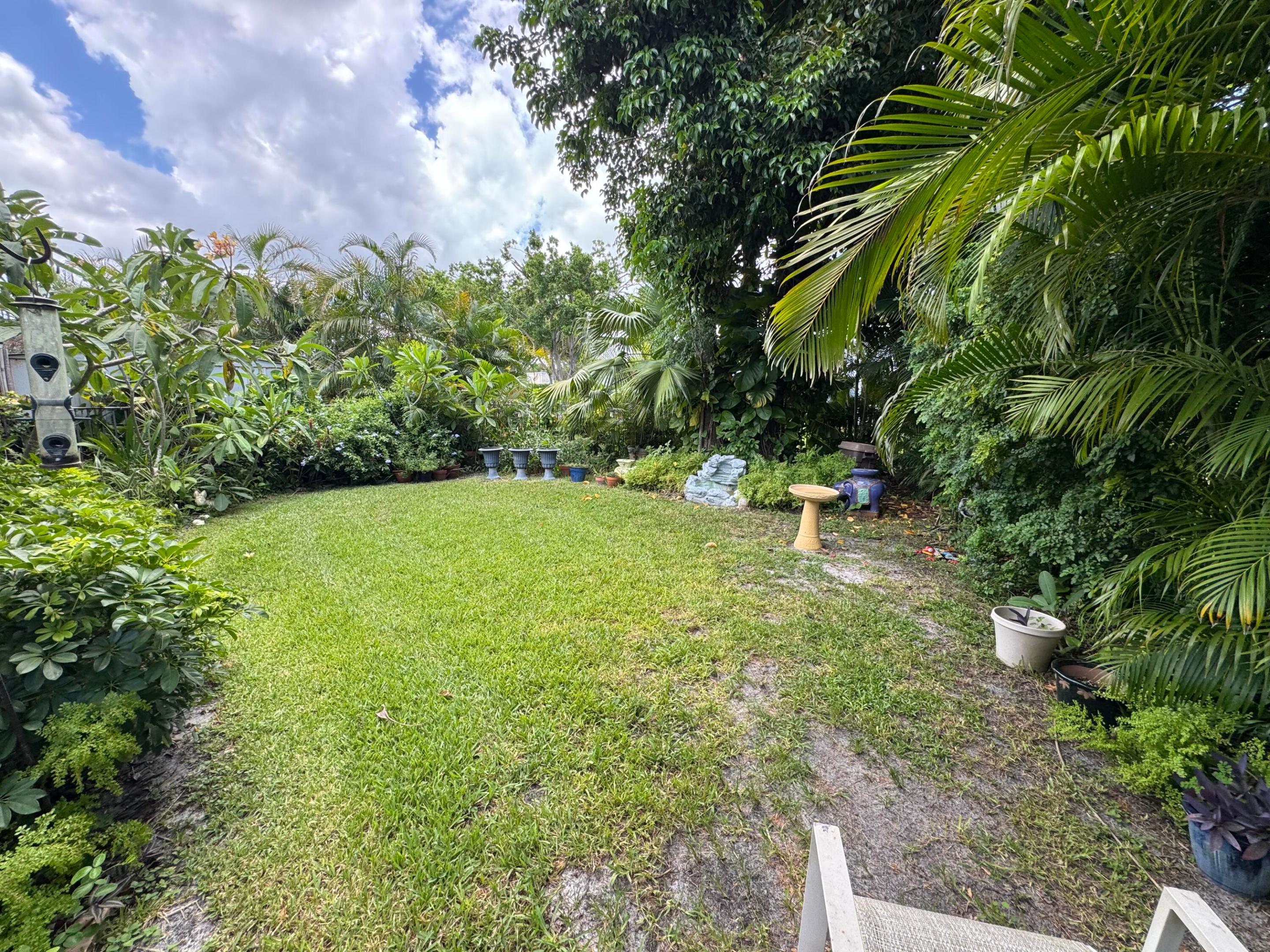11894 Suellen Circle Property Photo 19