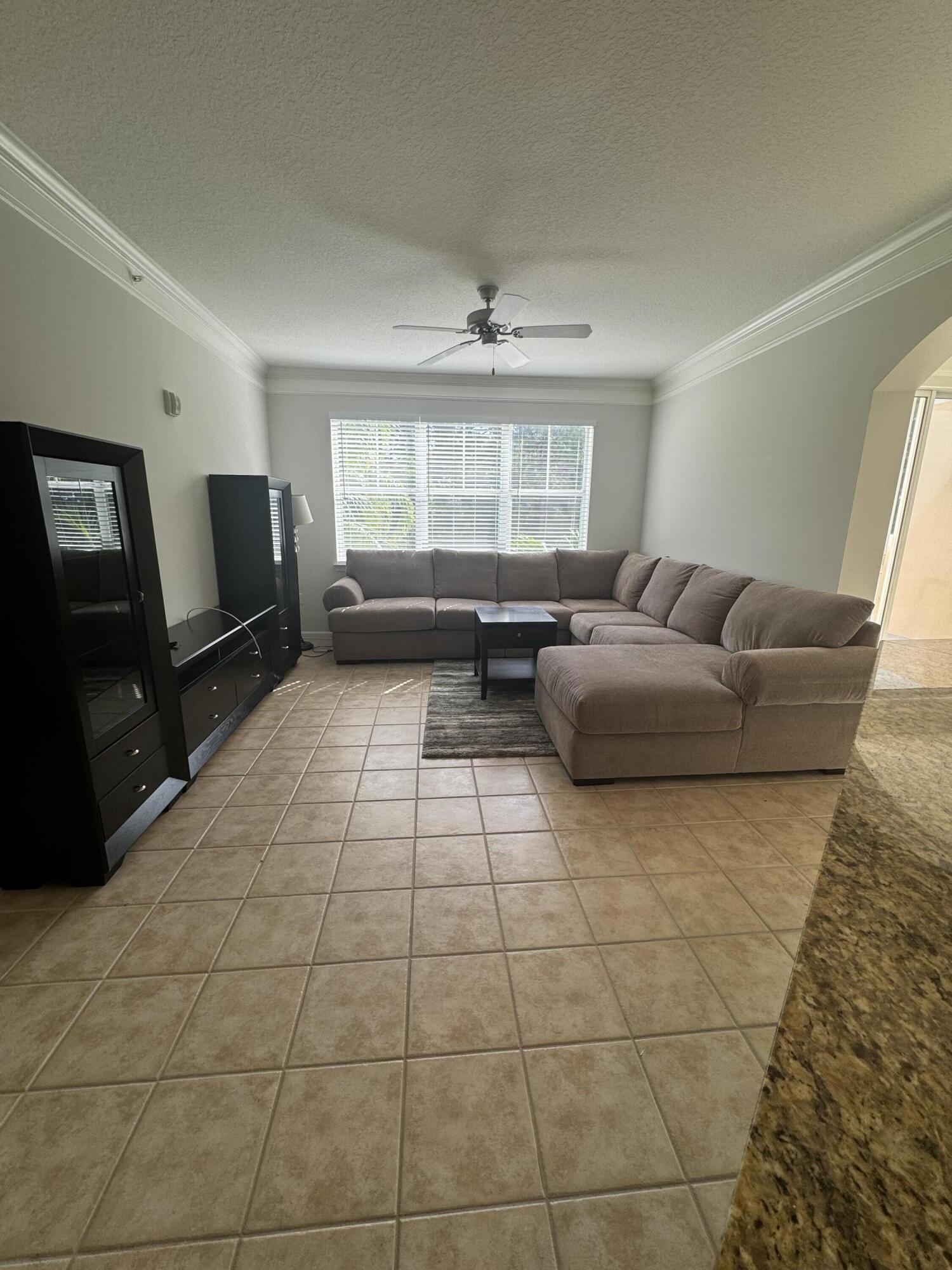 225 Murcia Drive 305 Property Photo 2