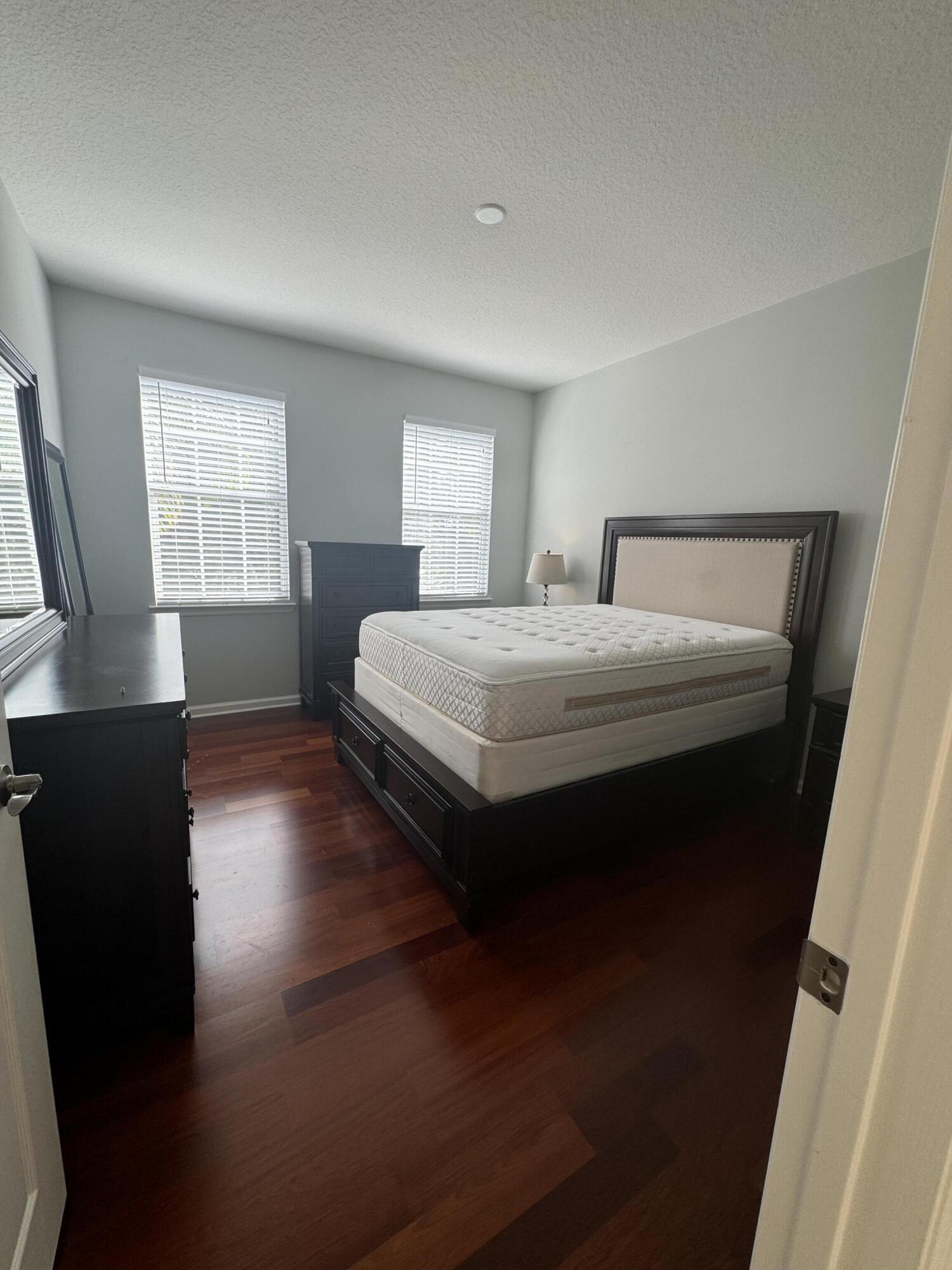 225 Murcia Drive 305 Property Photo 5