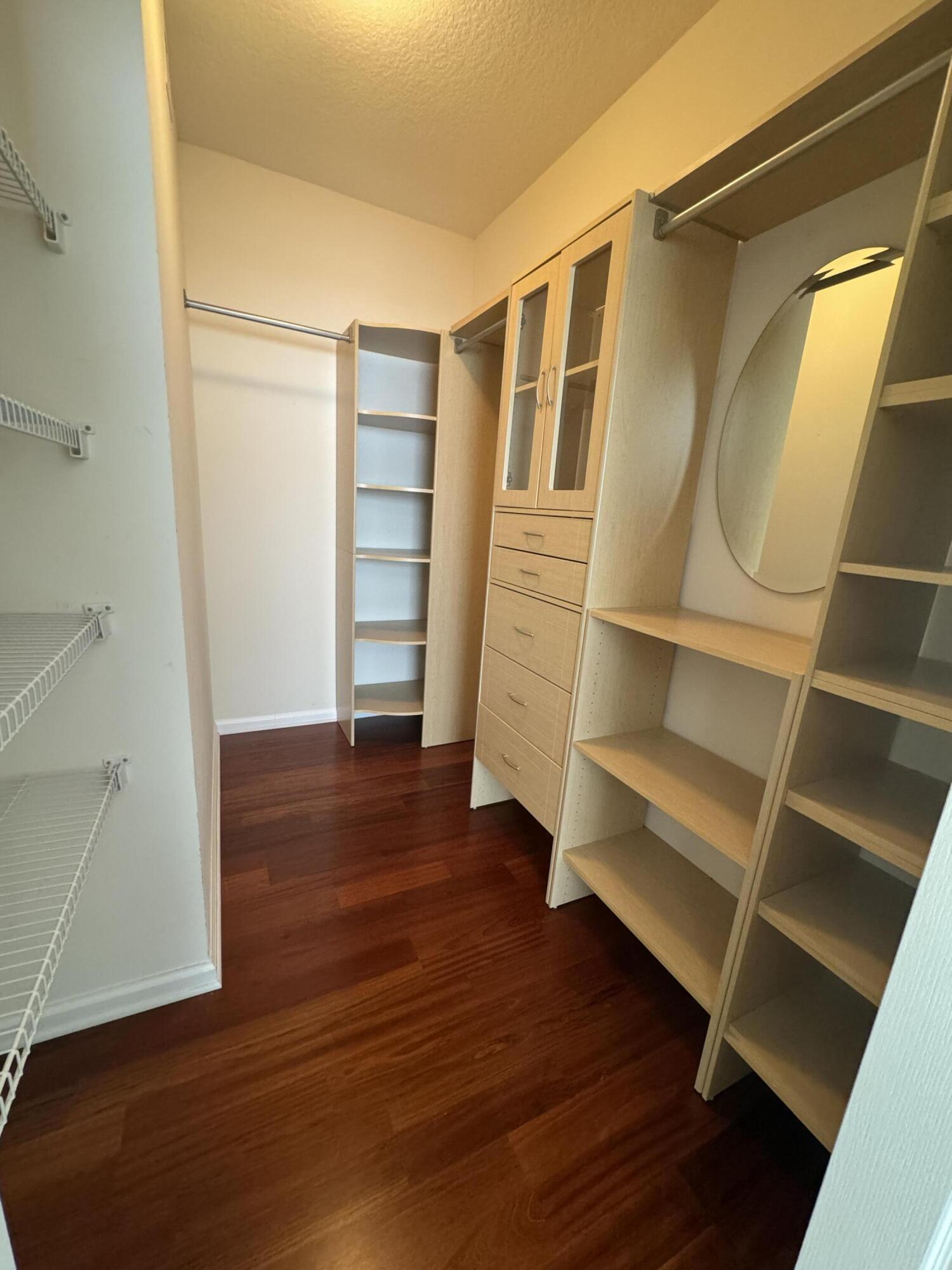 225 Murcia Drive 305 Property Photo 12