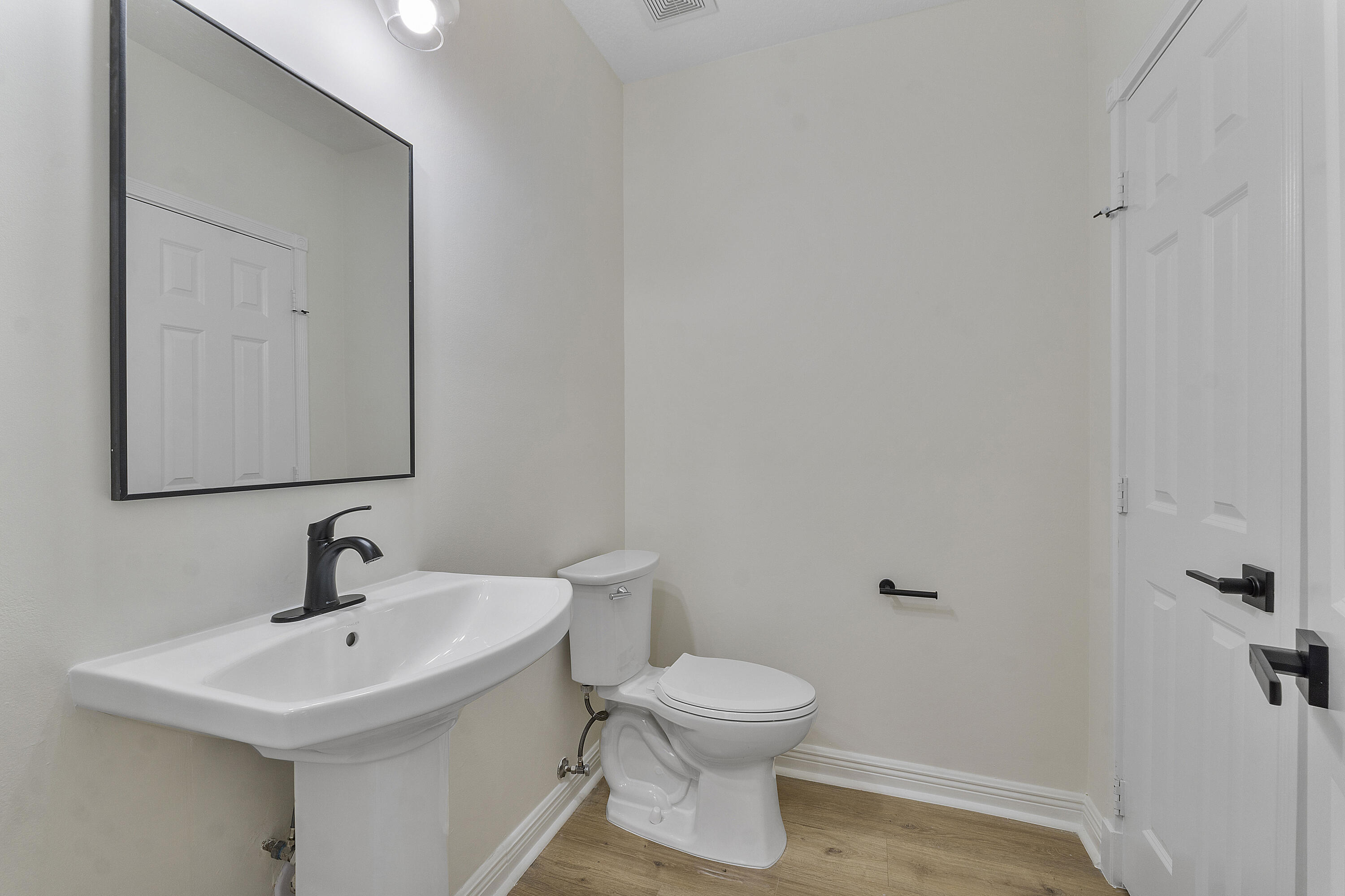 8332 Nw 7th Court Property Photo 11