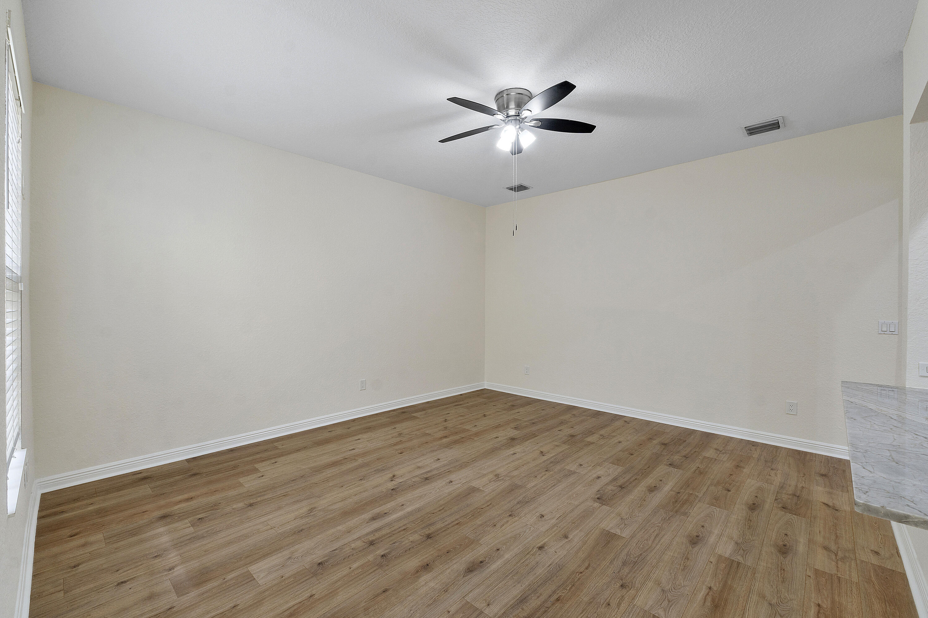 8332 Nw 7th Court Property Photo 16