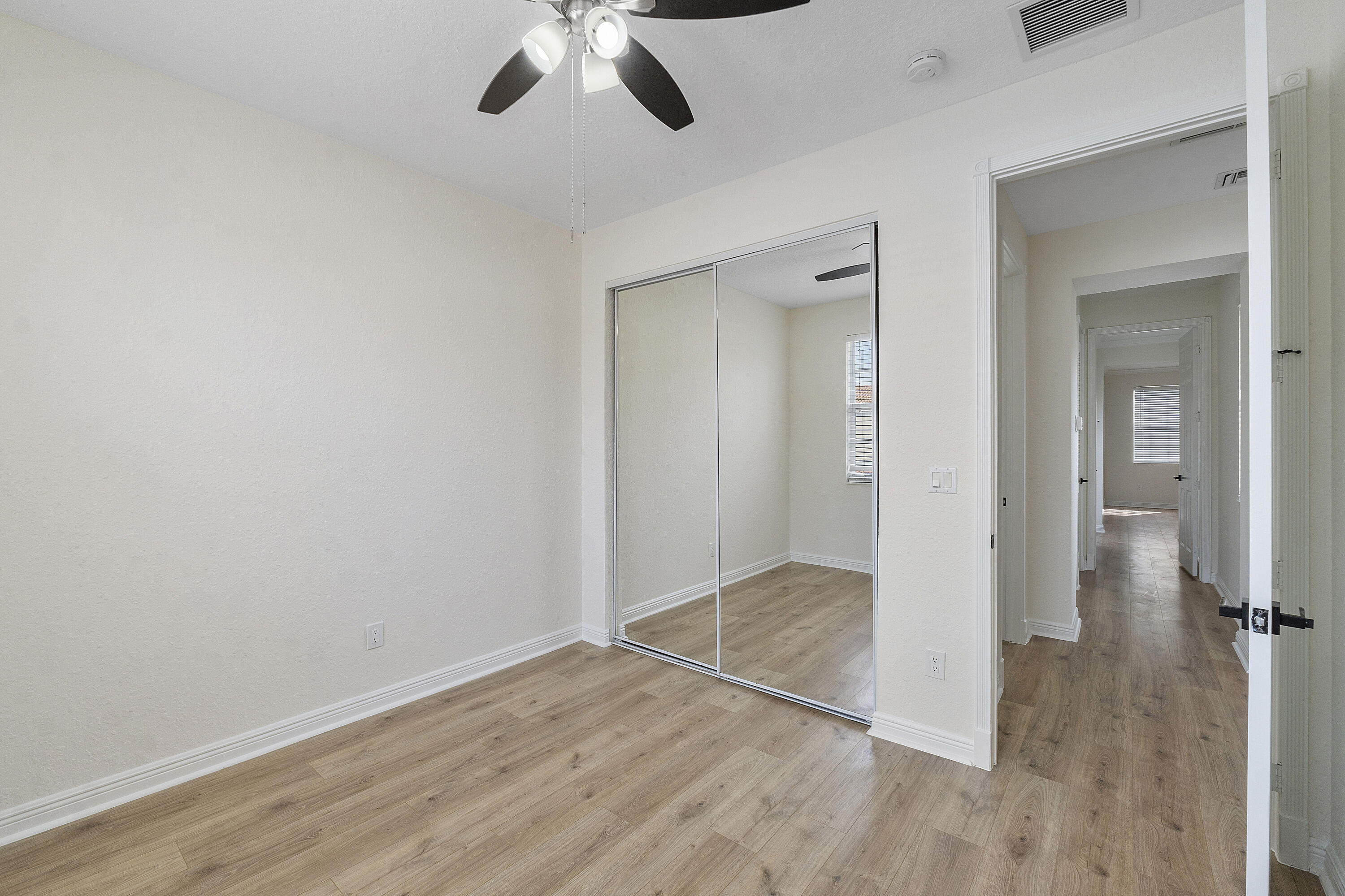 8332 Nw 7th Court Property Photo 27