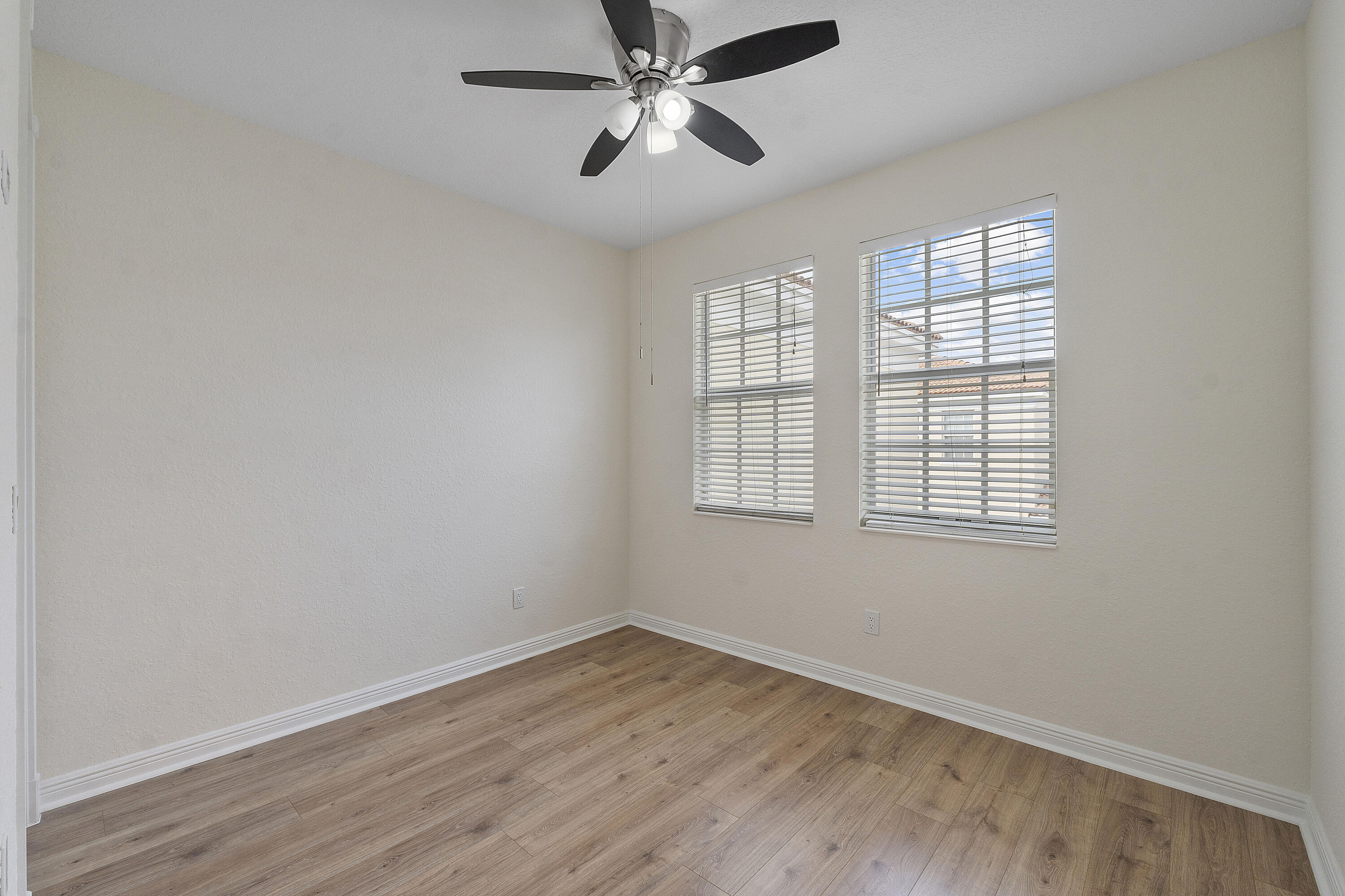 8332 Nw 7th Court Property Photo 29